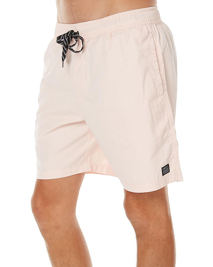 mens tracksuit bottoms zip pockets