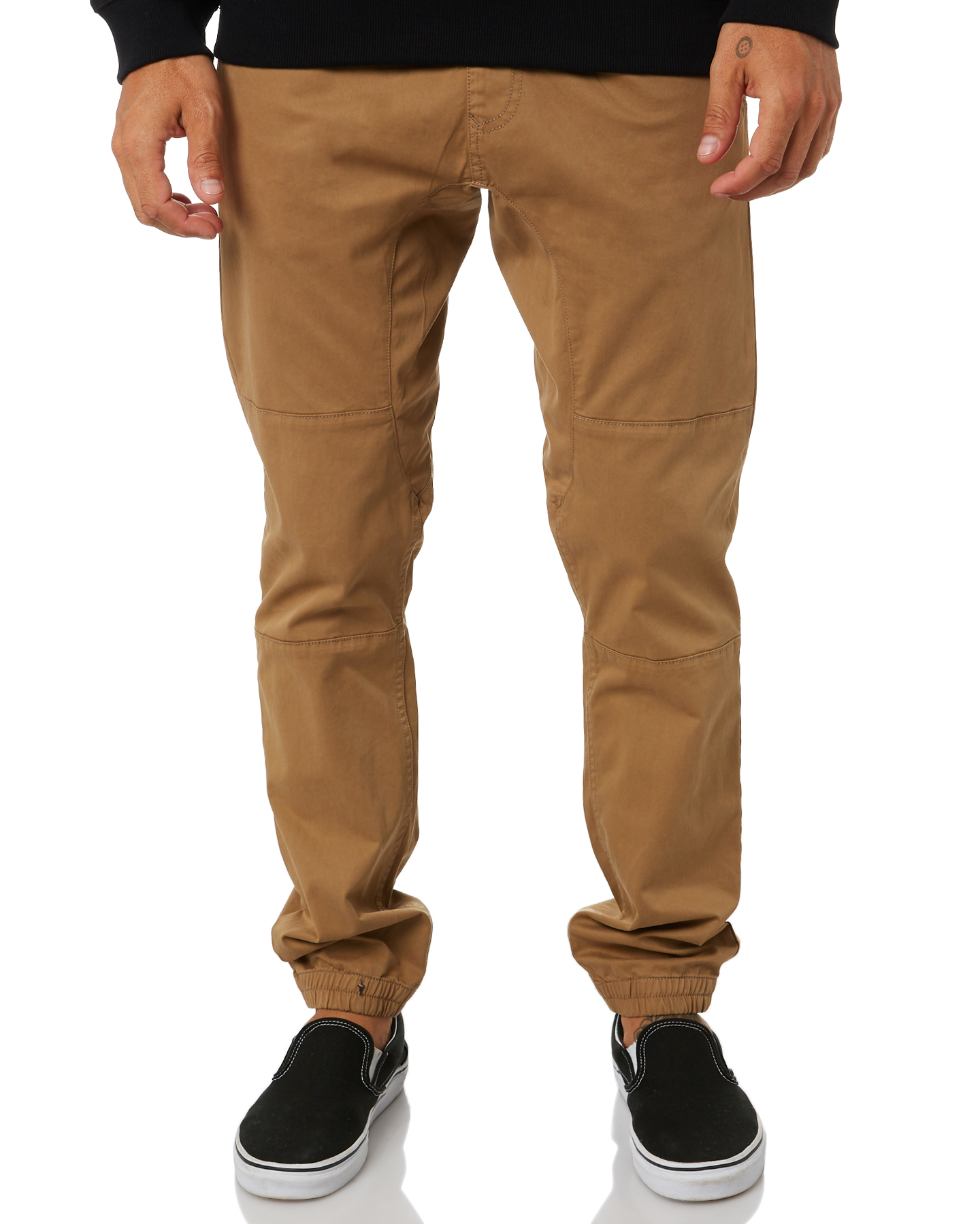wrangler authentics cargo pants