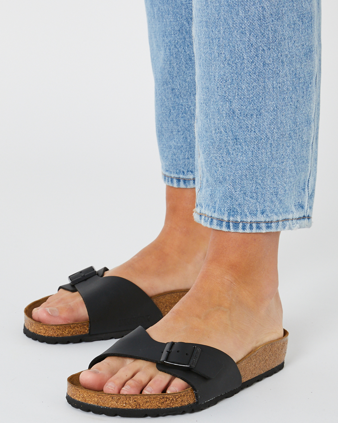 birkenstock women style