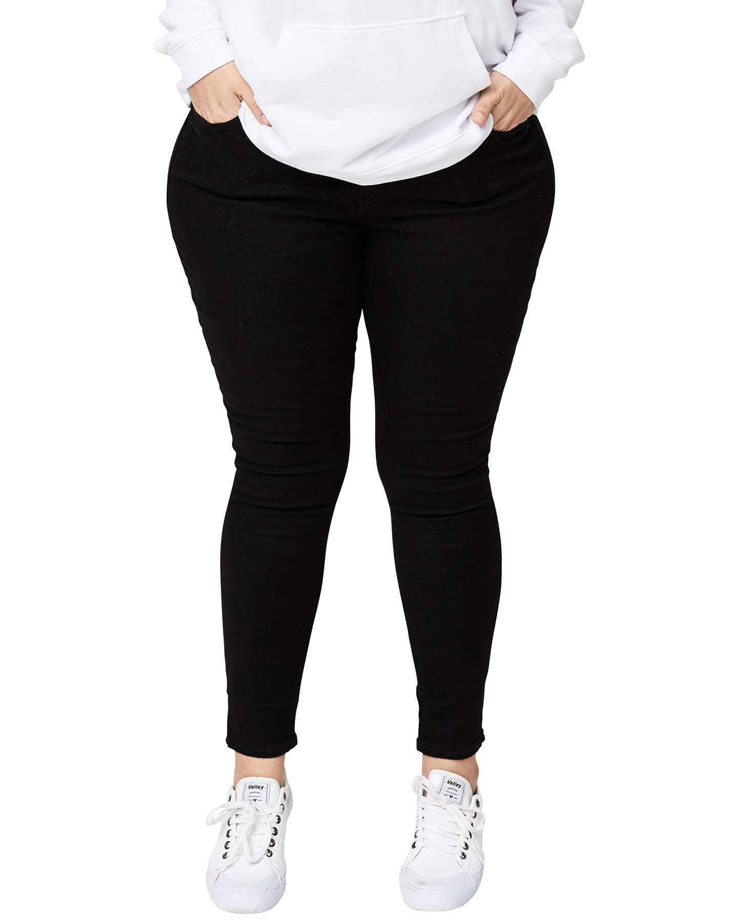 levi's 310 super skinny