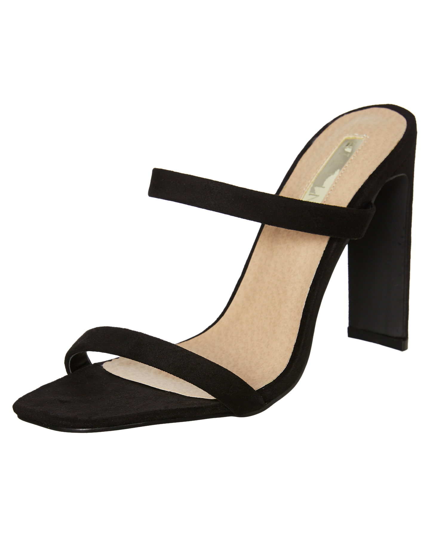 billini dana heel black croc