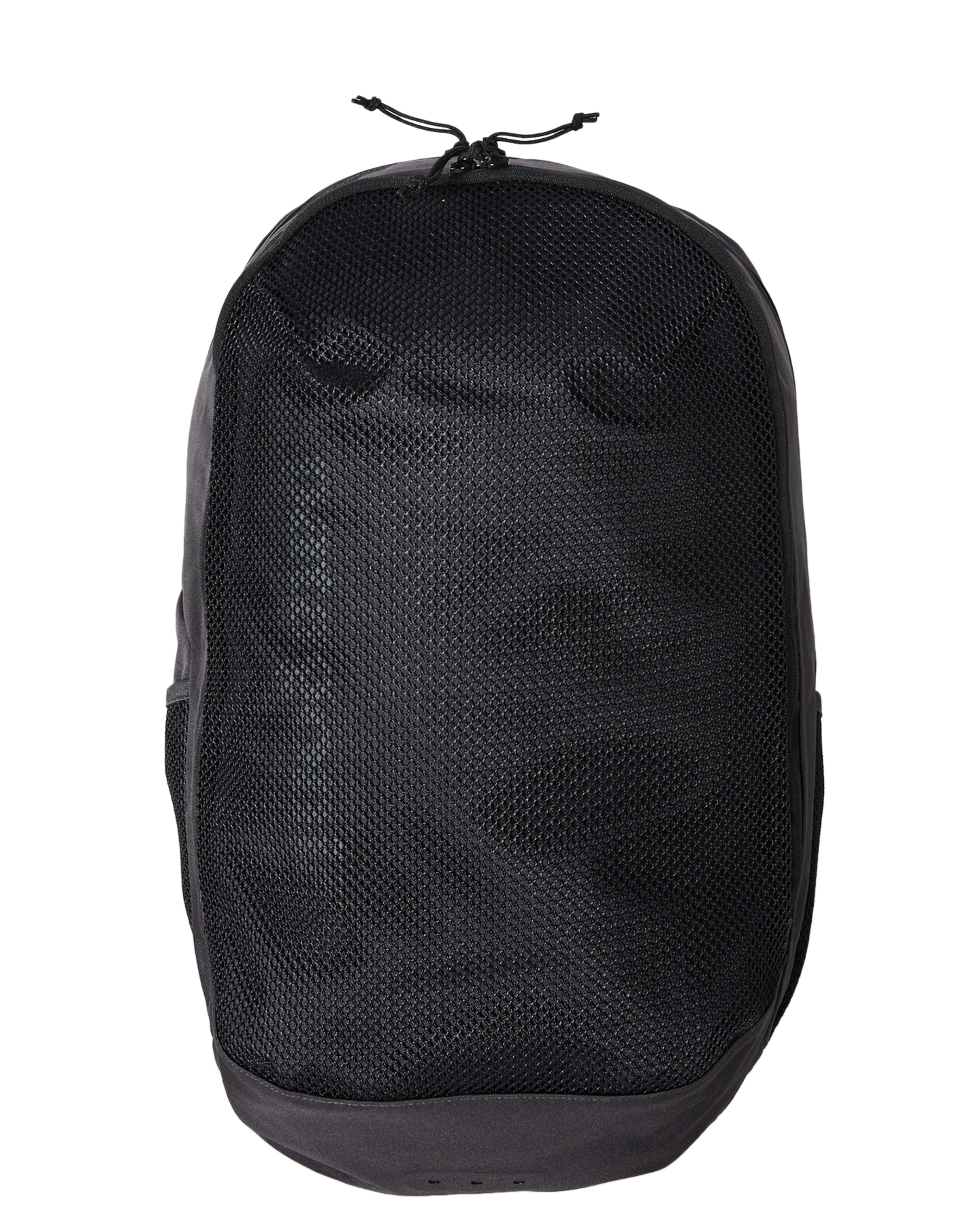 planing divider pack 30l