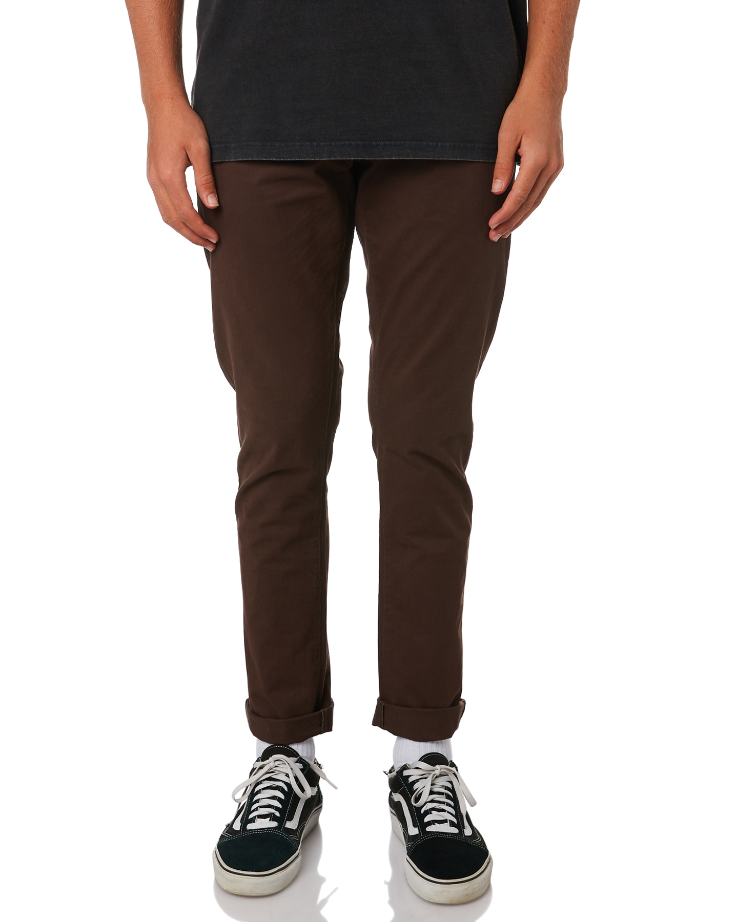urban outfitters nike sweatpants