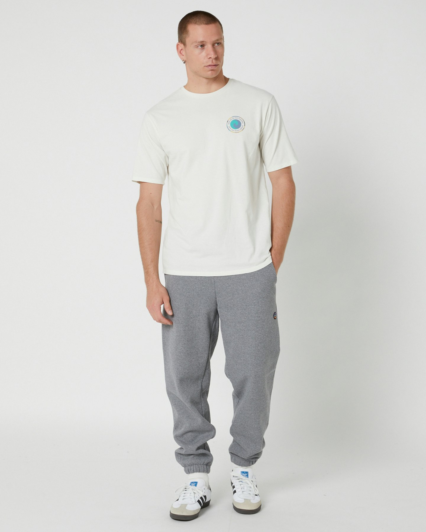 Mens xs sweatpants top