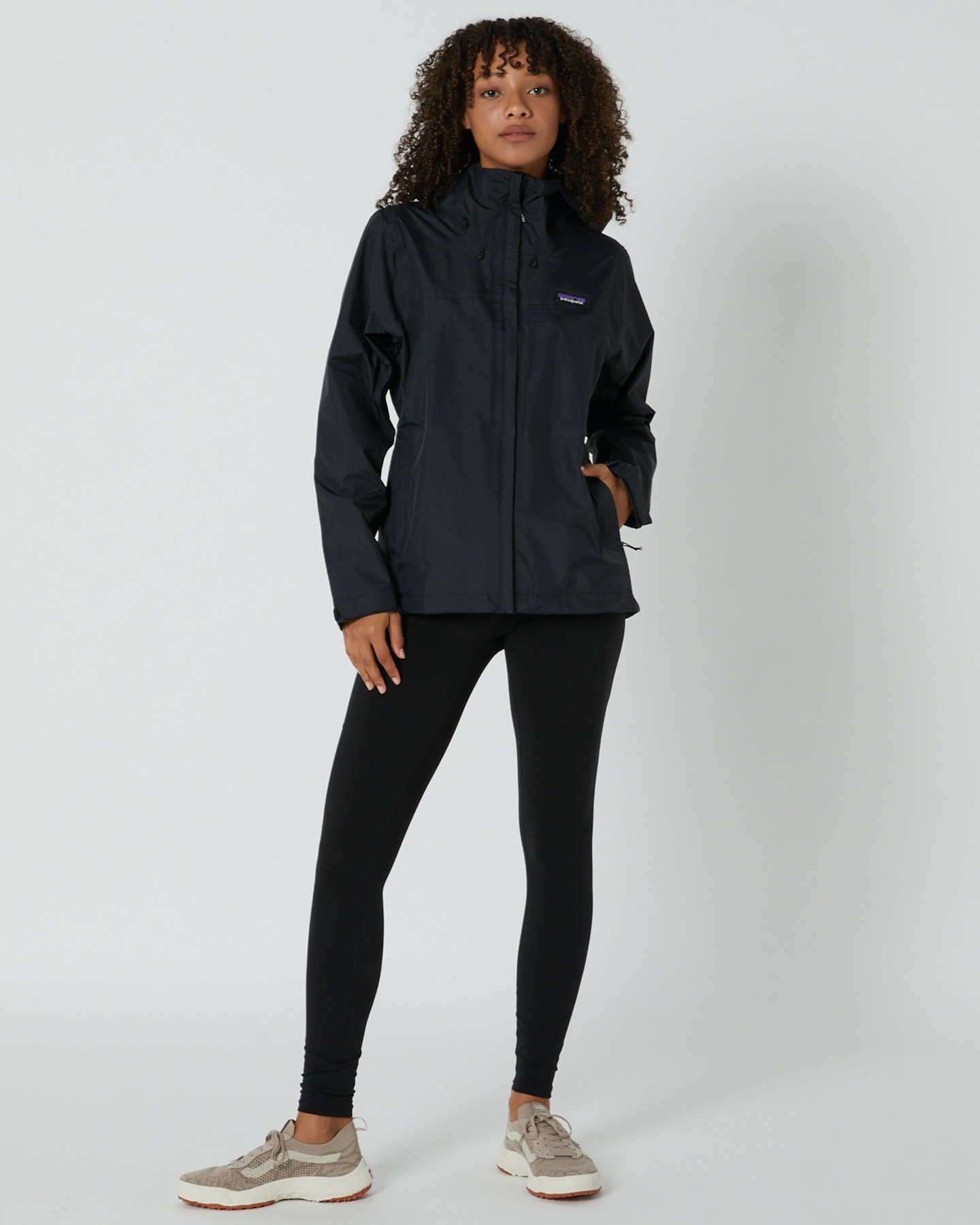 Nike 85246 sales
