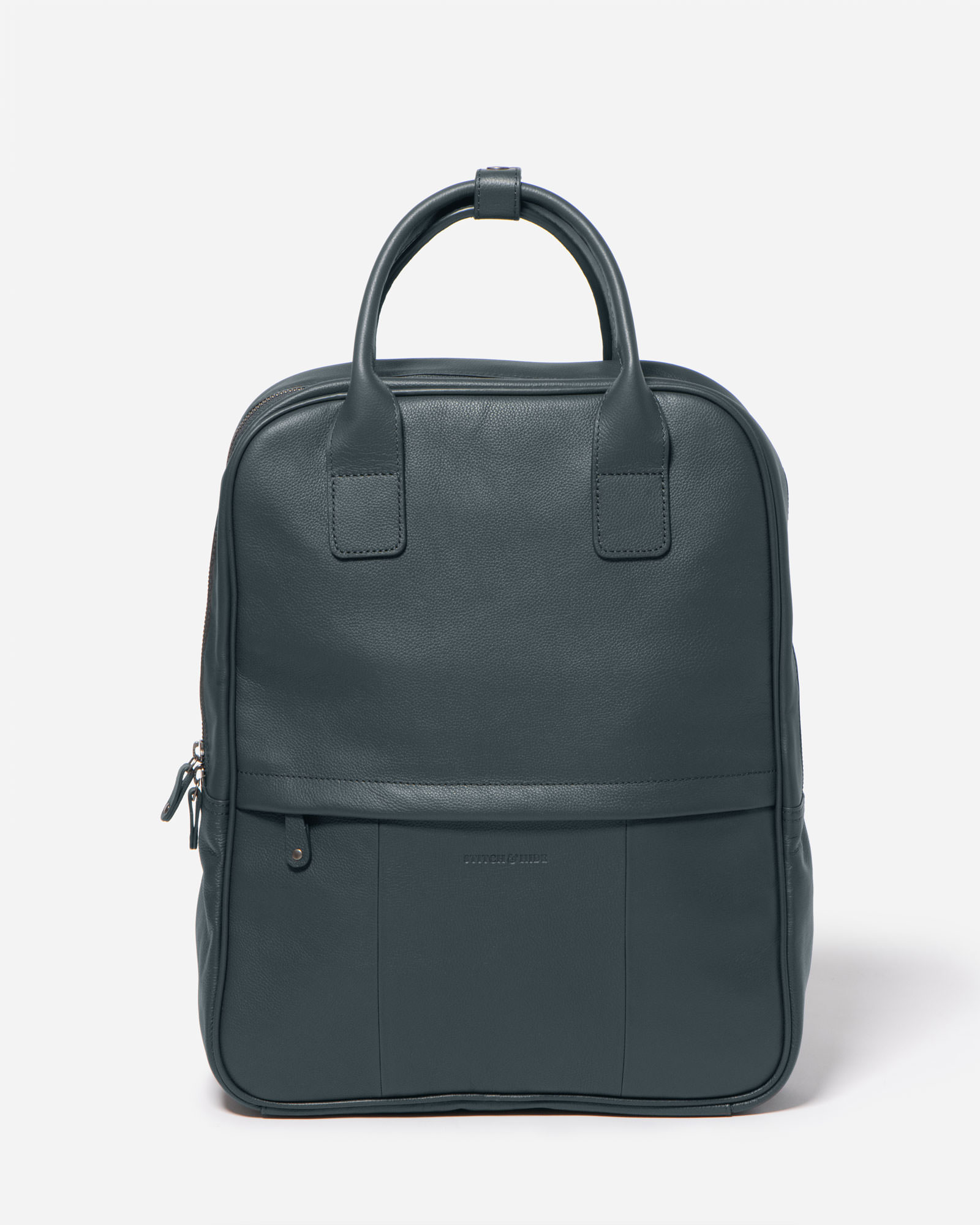 Backpacks surfstitch best sale