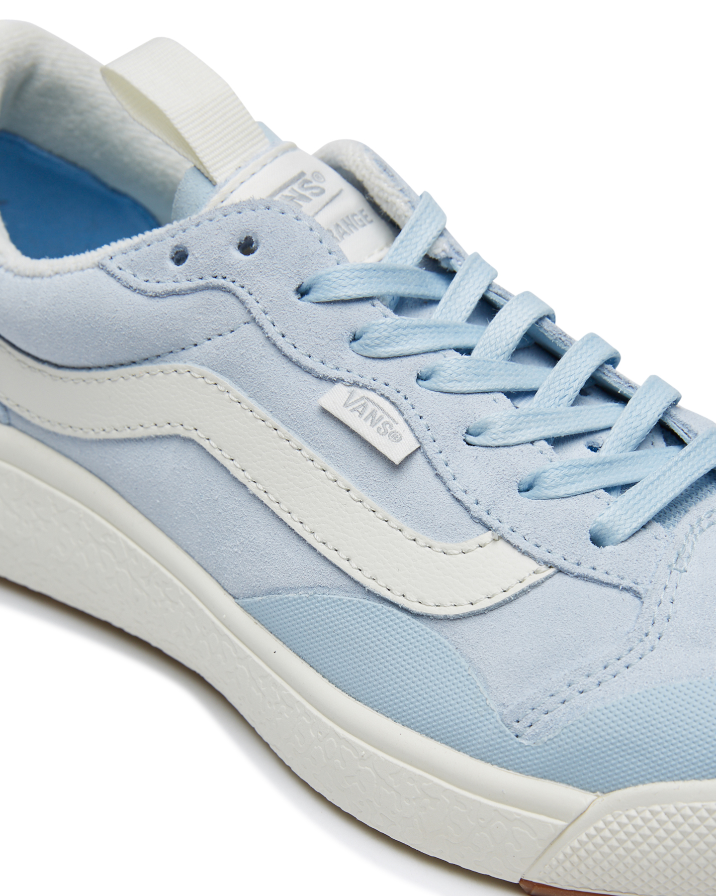 ultrarange exo vans womens