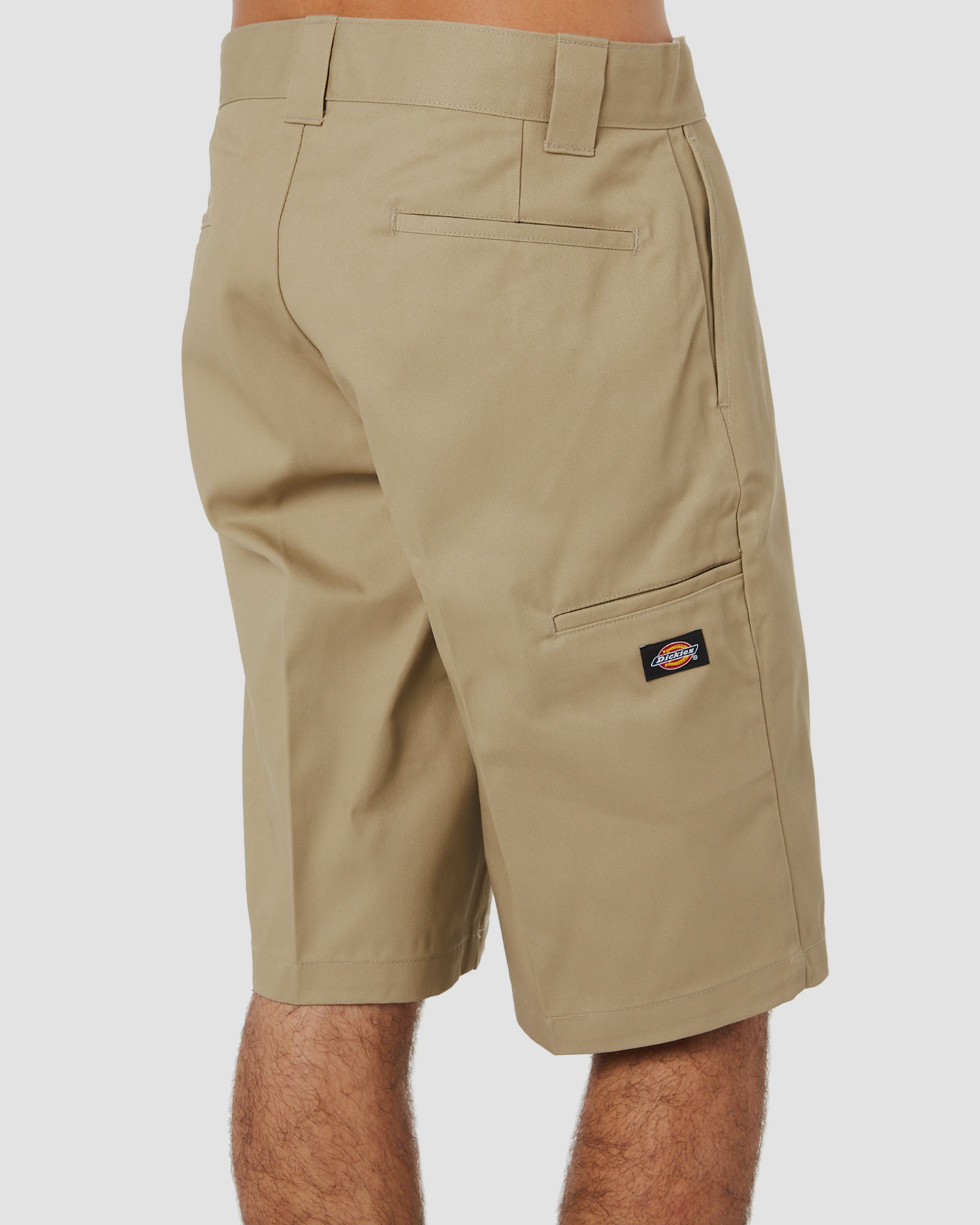 dickies tactical shorts
