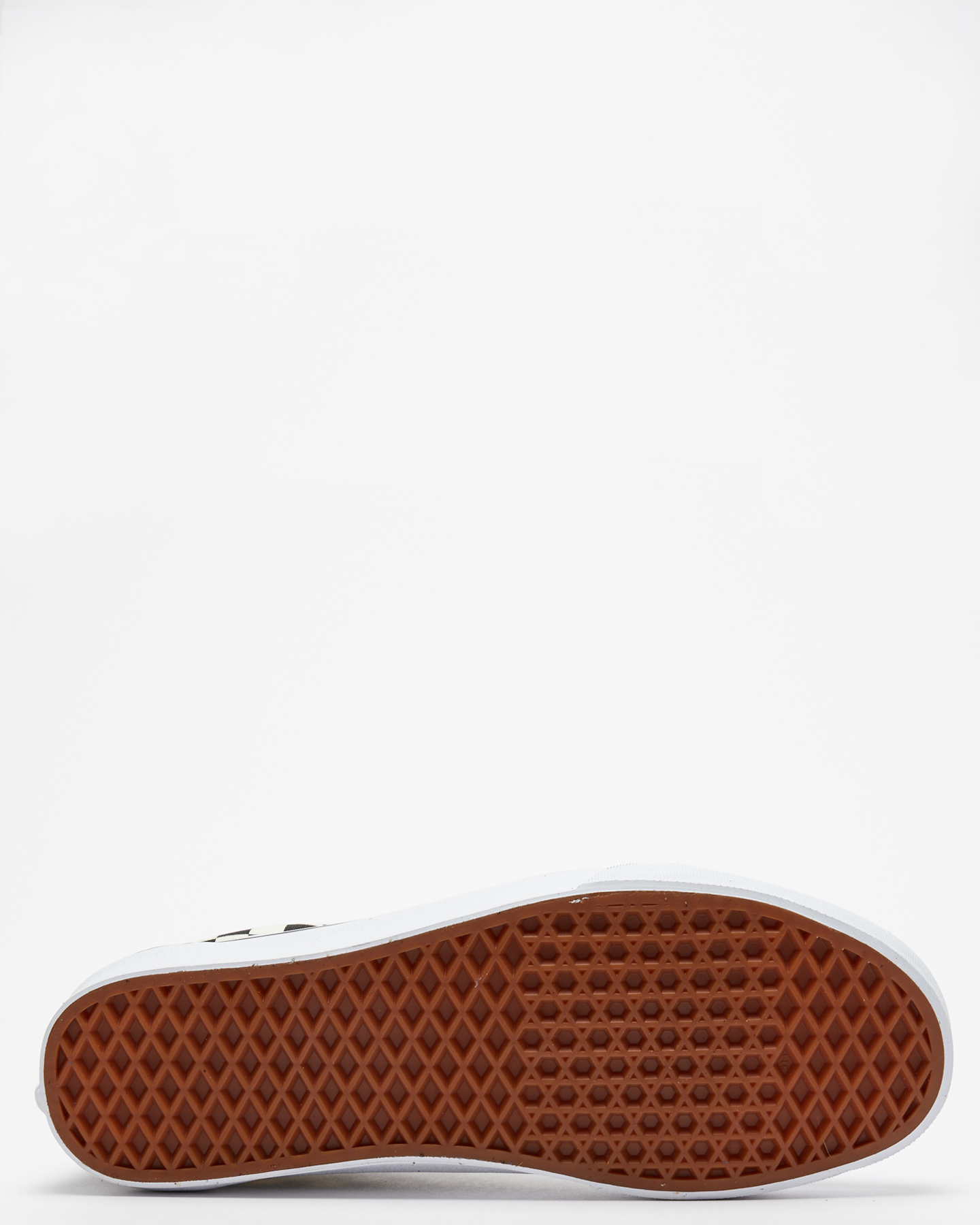 Mens old skool checkered vans sale