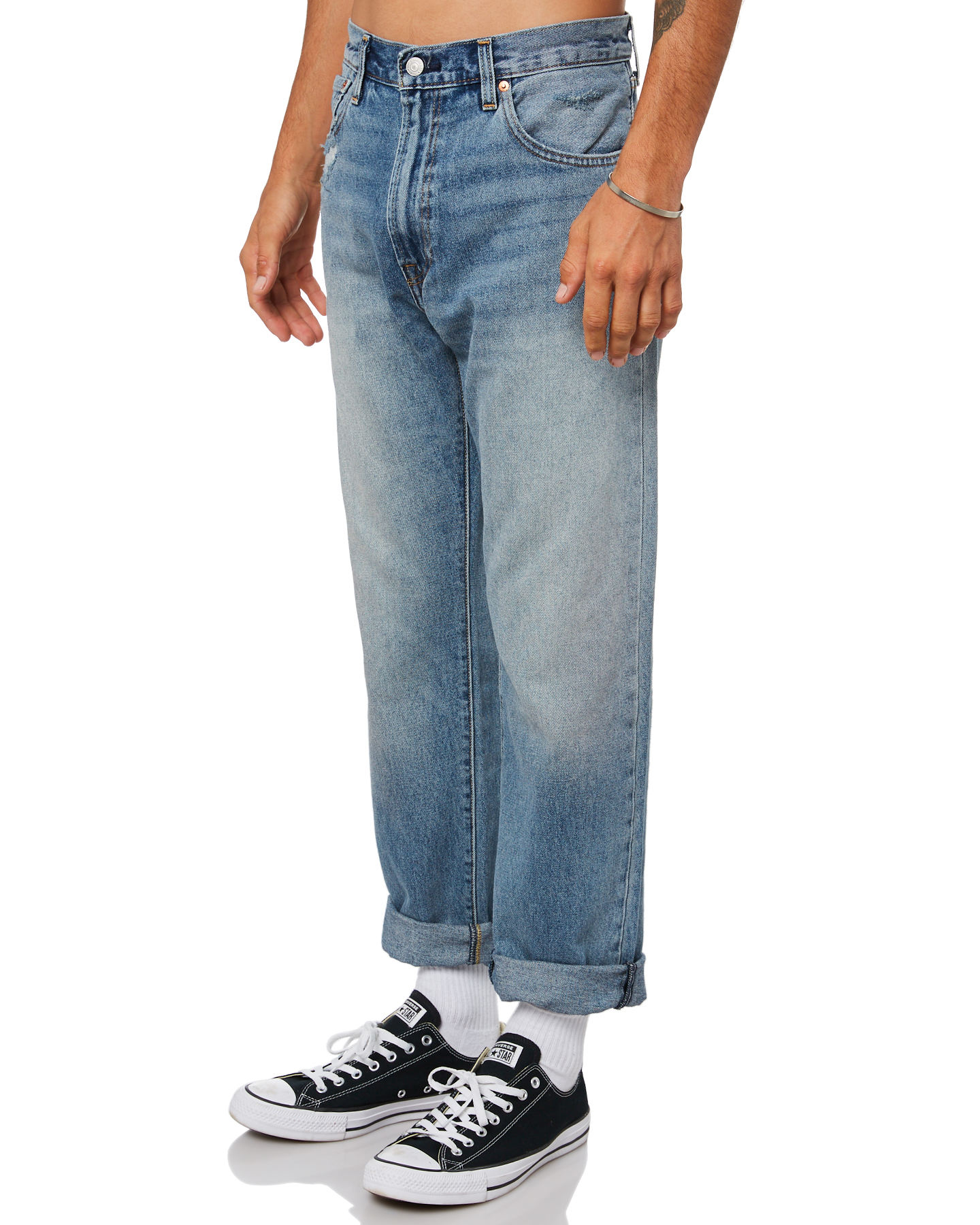 551z levis