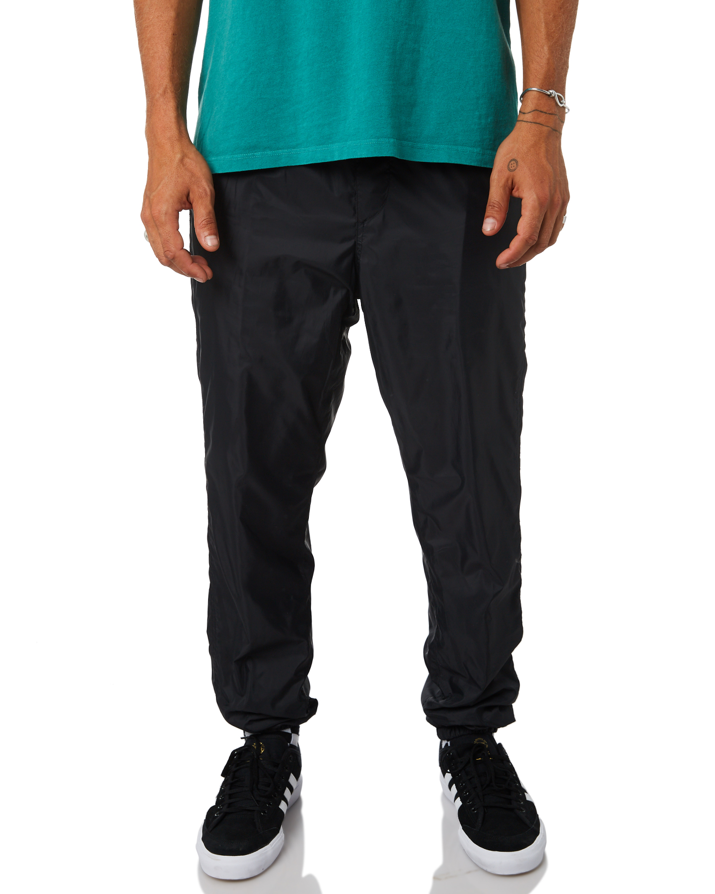 obey big boy pants
