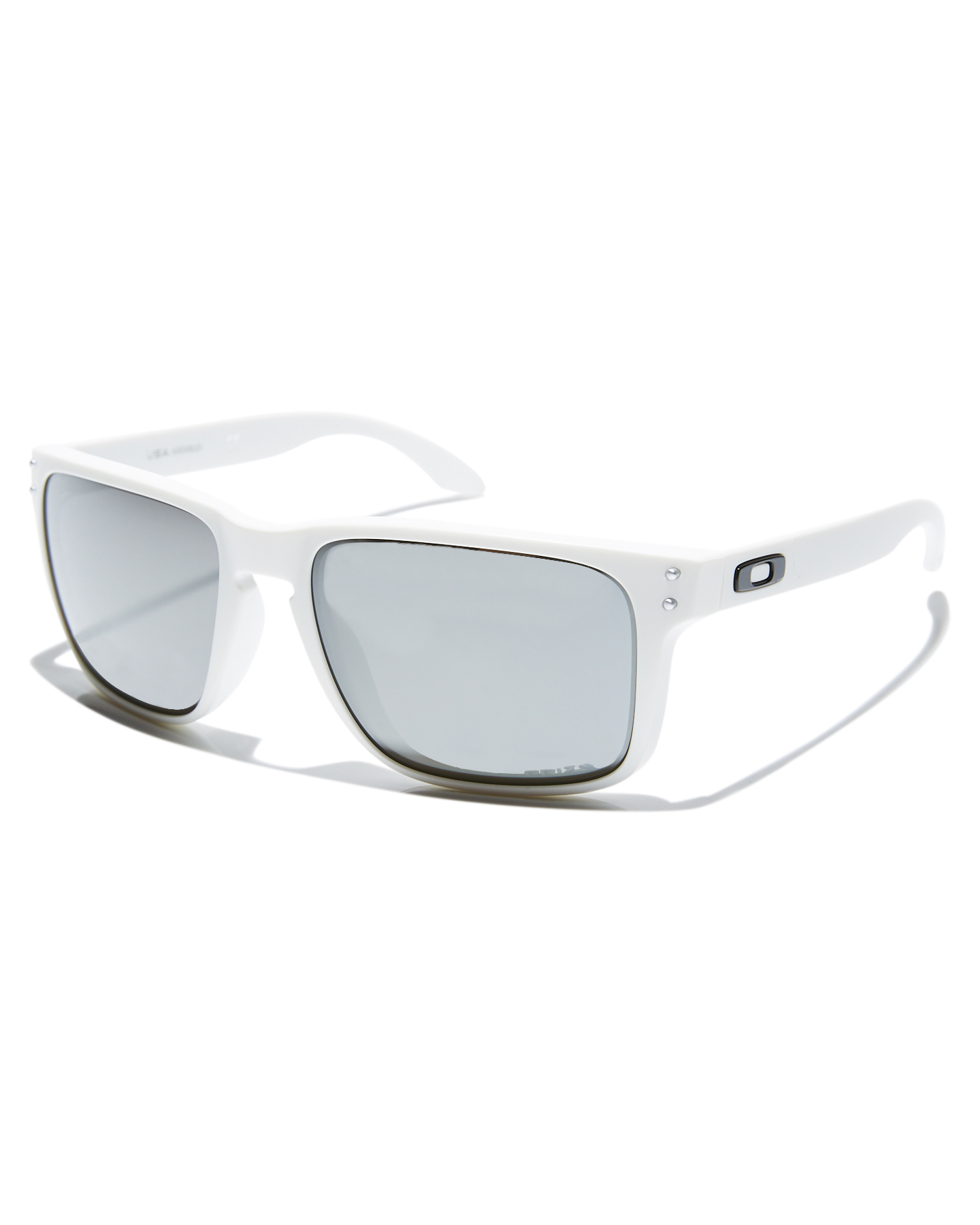 oakley holbrook large