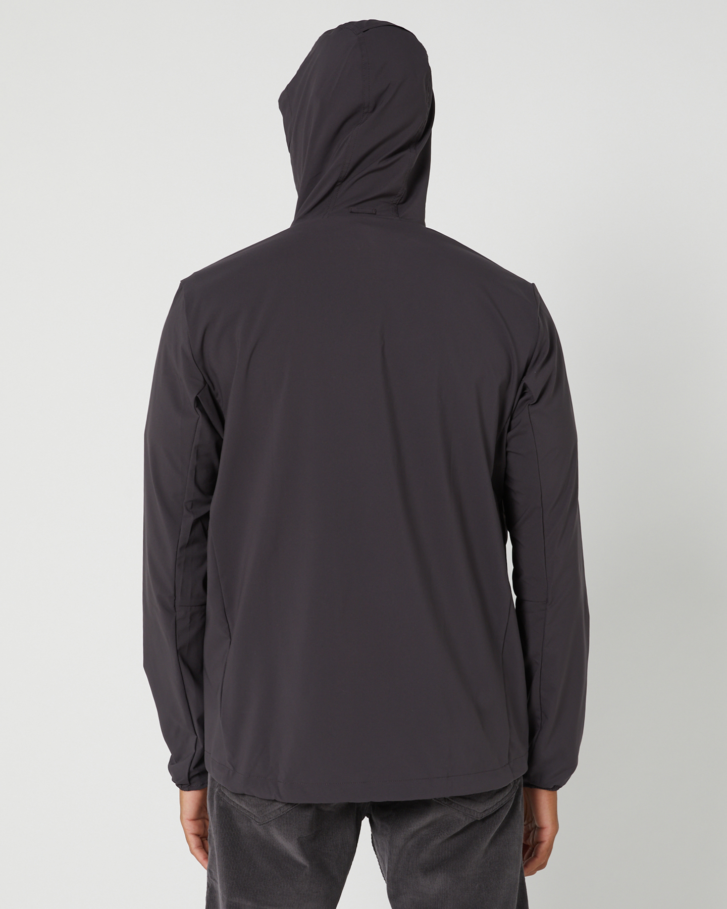 Patagonia terre planing on sale hoody