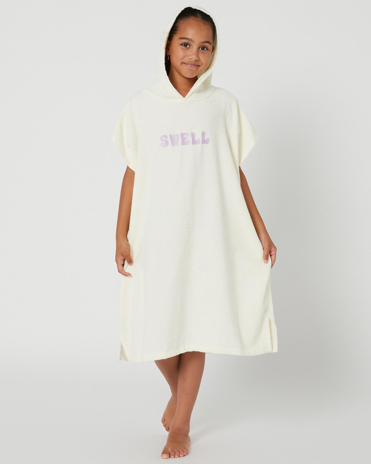 Cheap shop kids towels