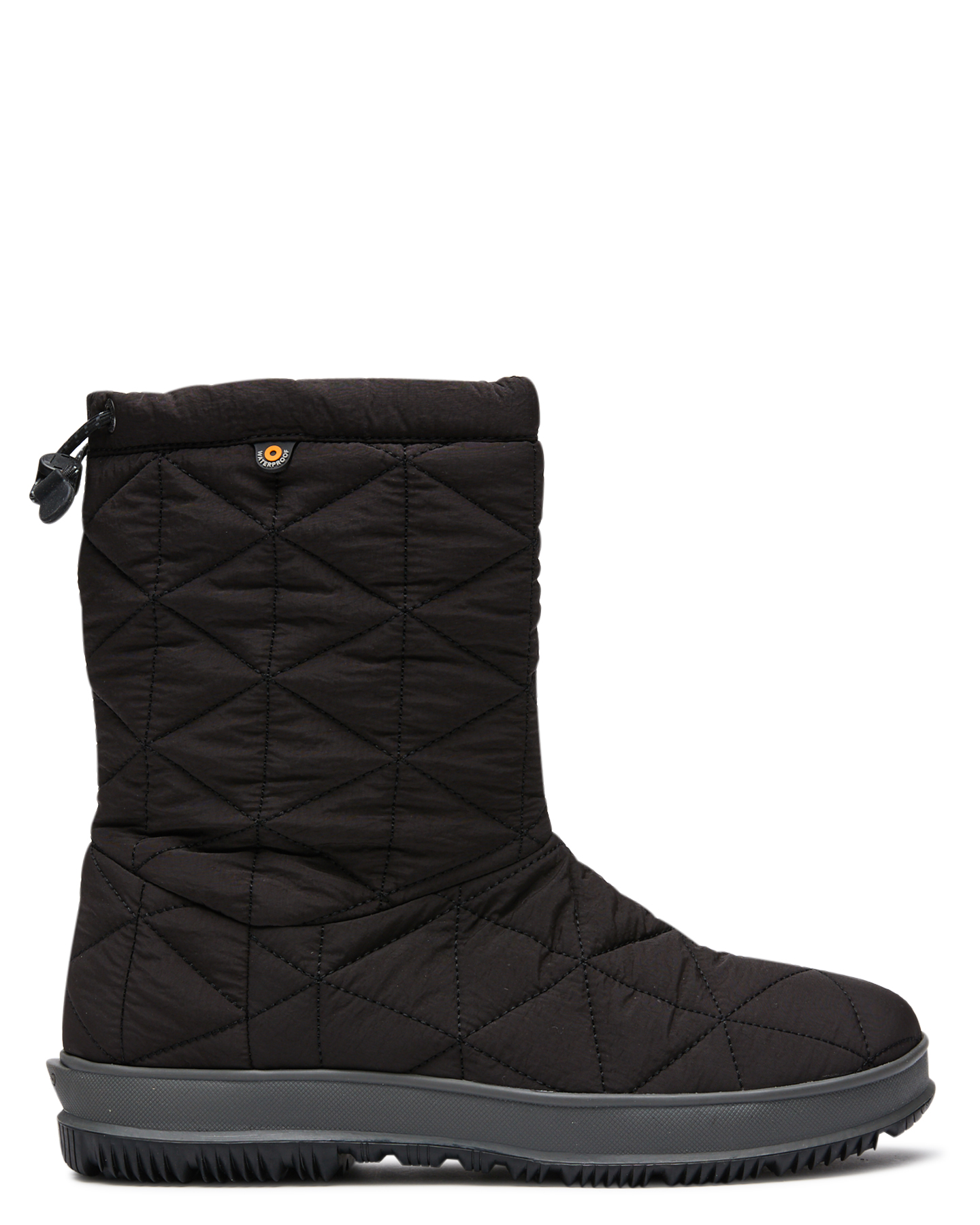 bogs boots womens