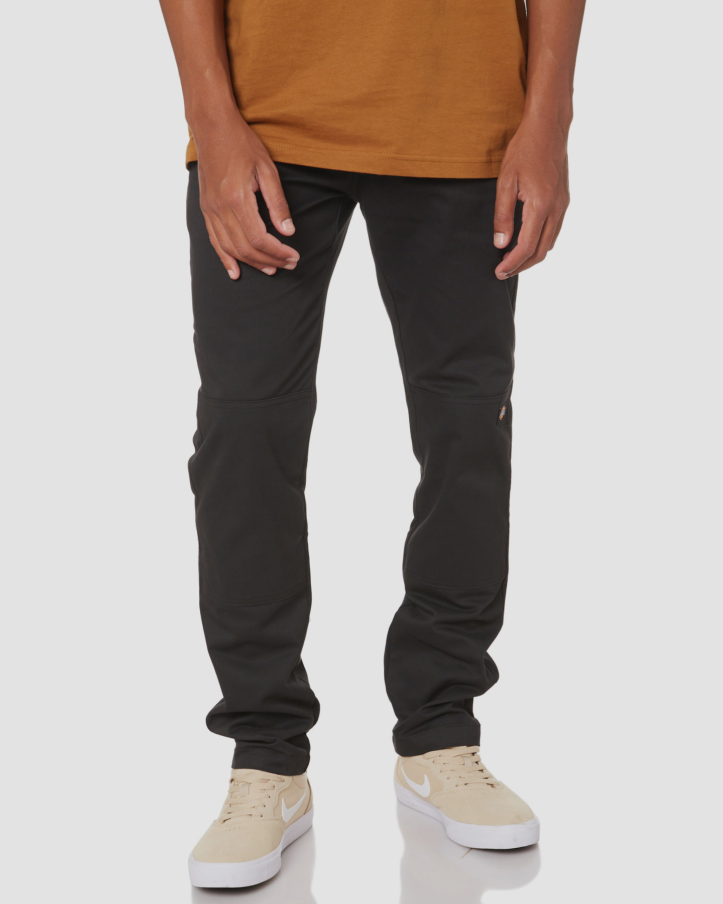 dickies 918 double knee