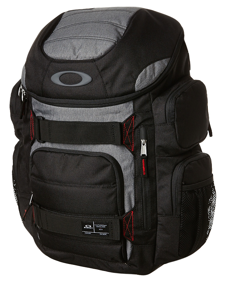 Enduro 30l 2.0 deals