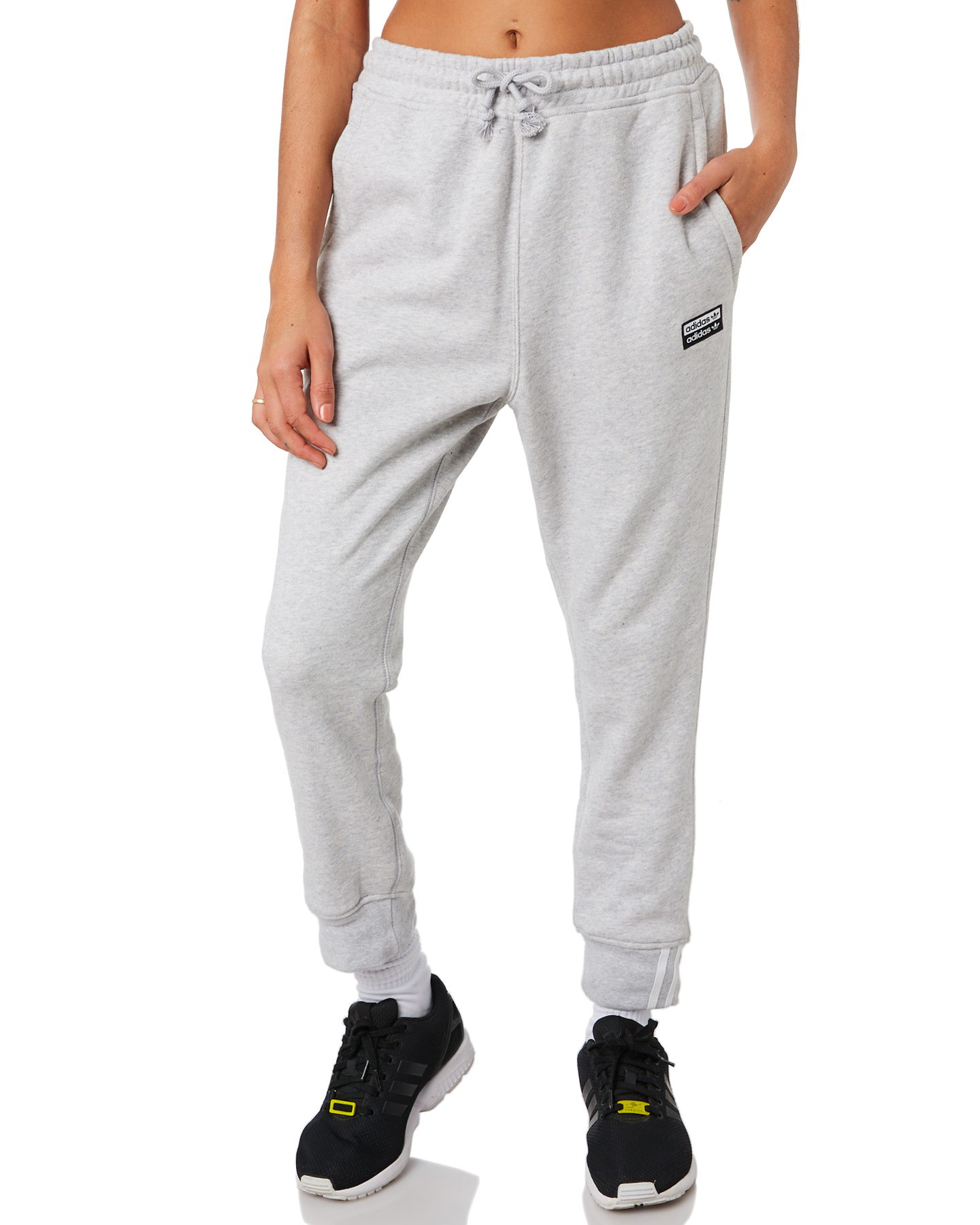 adidas vocal track pants