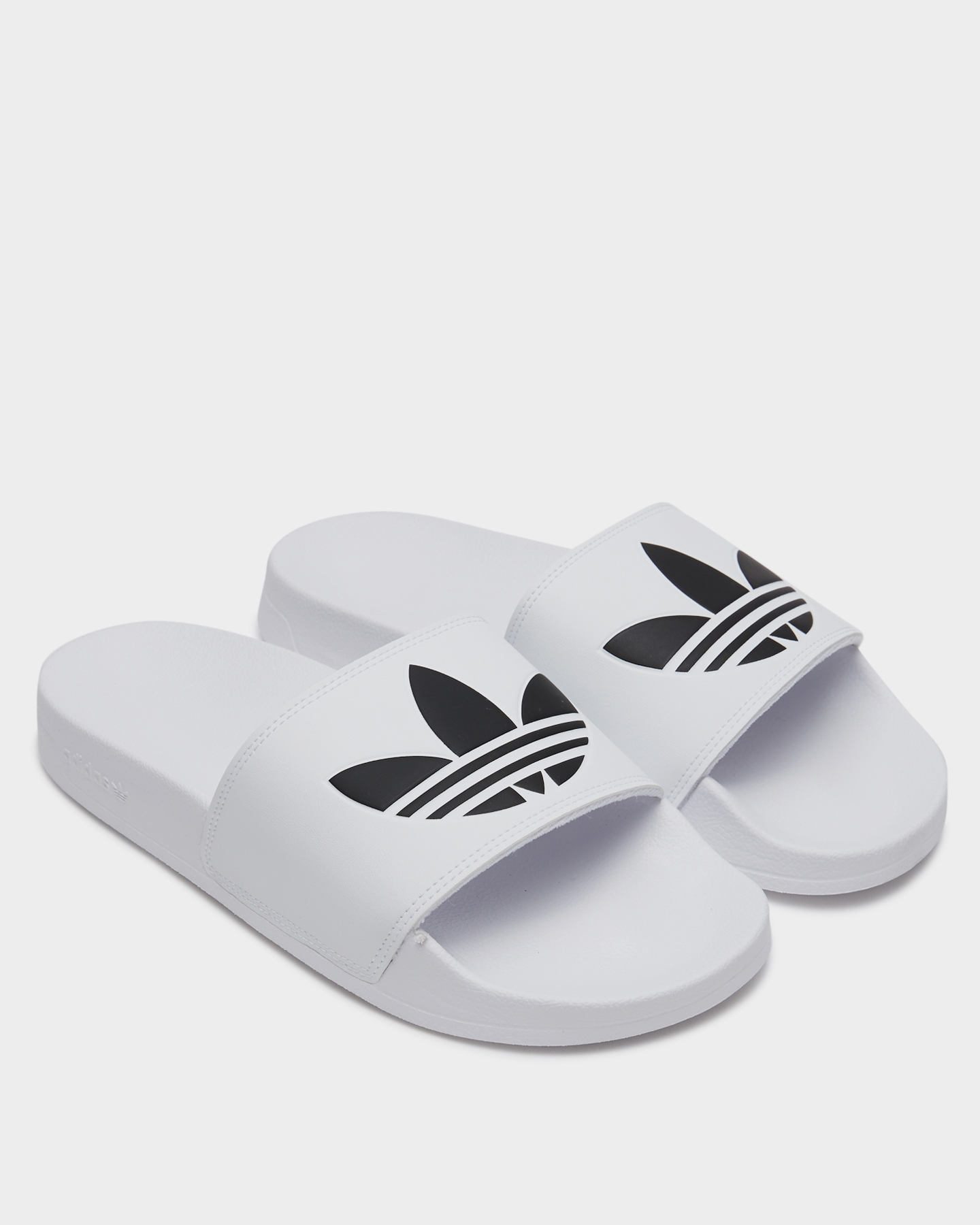 slides adidas adilette