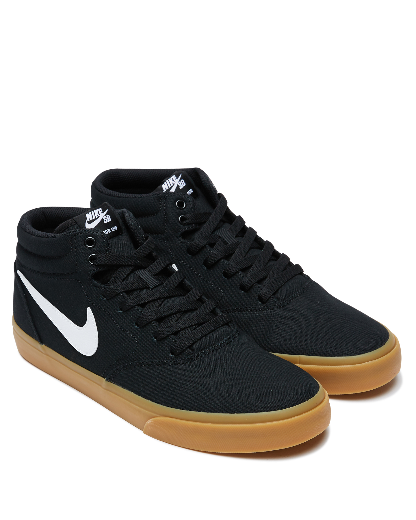nike men's sb charge
