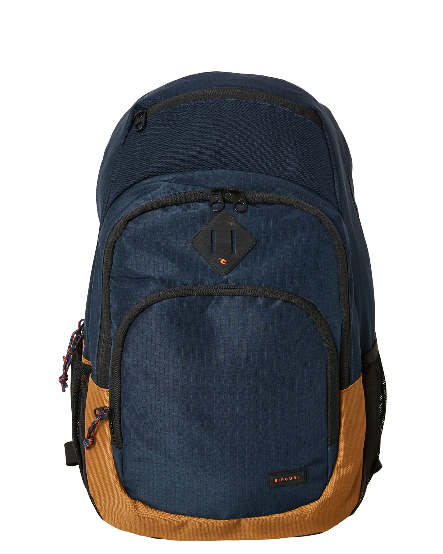 hiking bags online