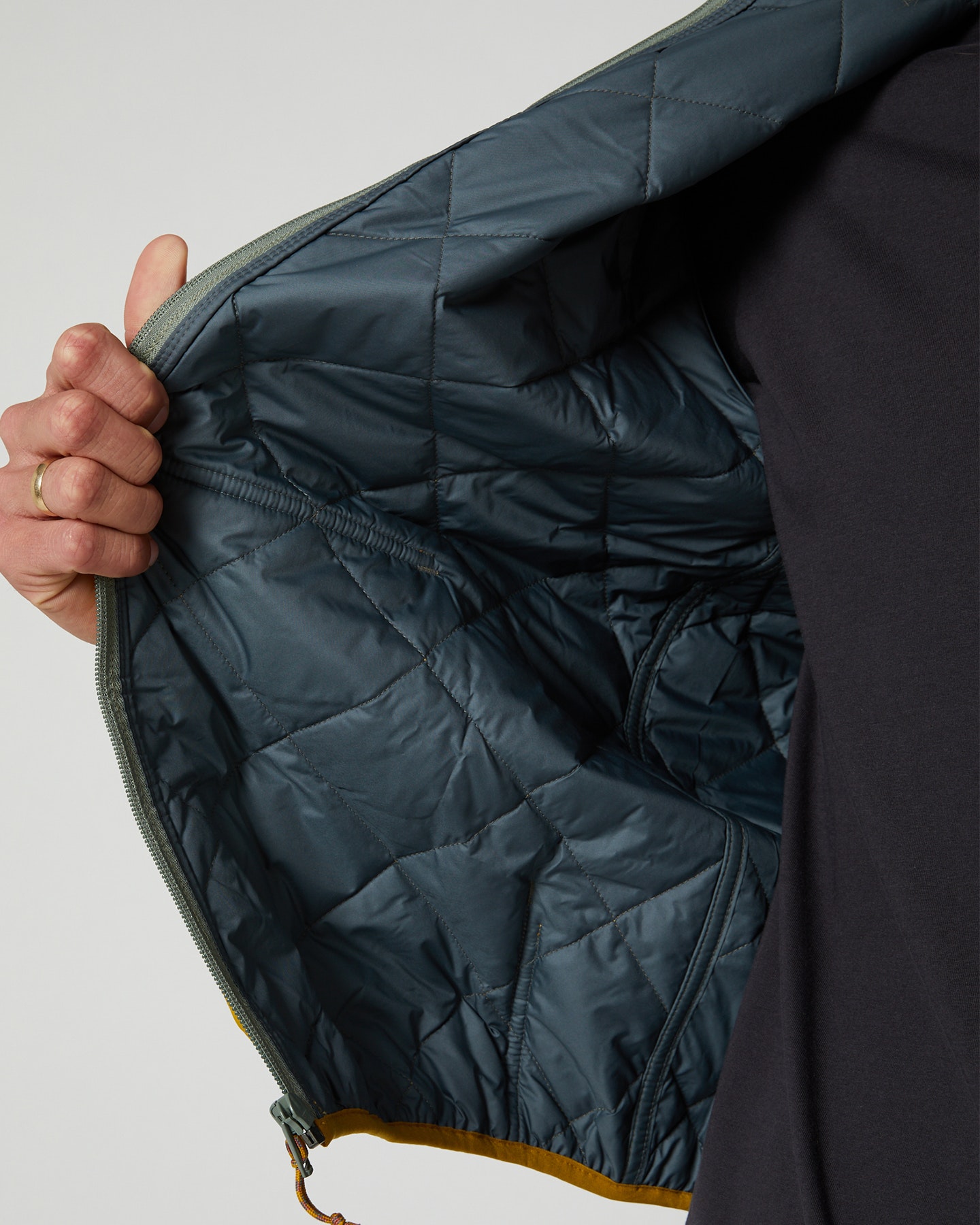 Patagonia 27610 hot sale