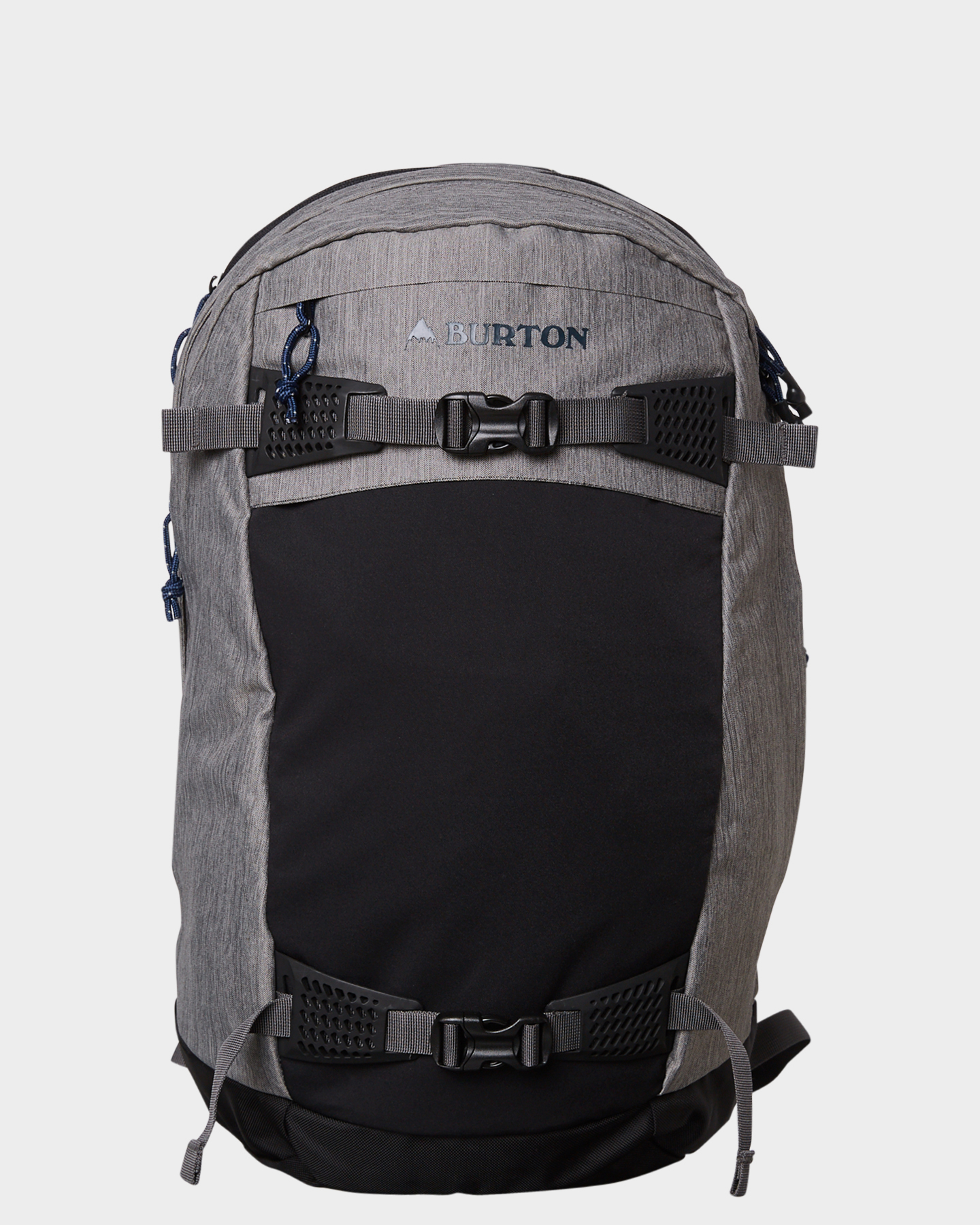 burton day hiker 28l