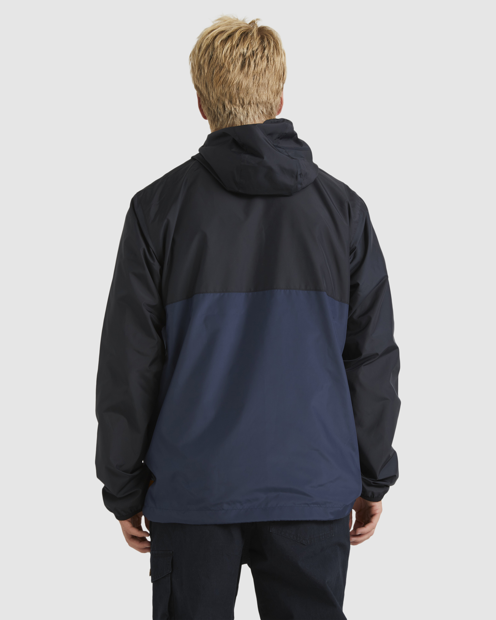Quiksilver coats on sale