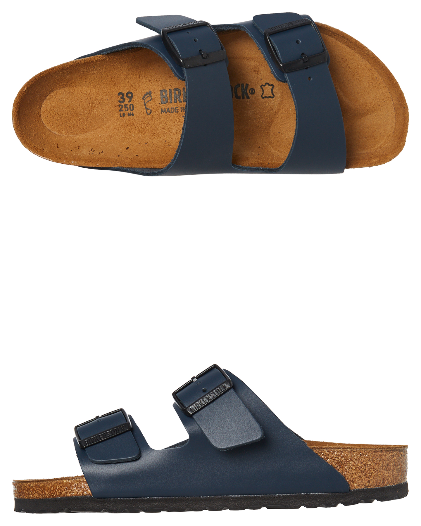 surfstitch birkenstocks