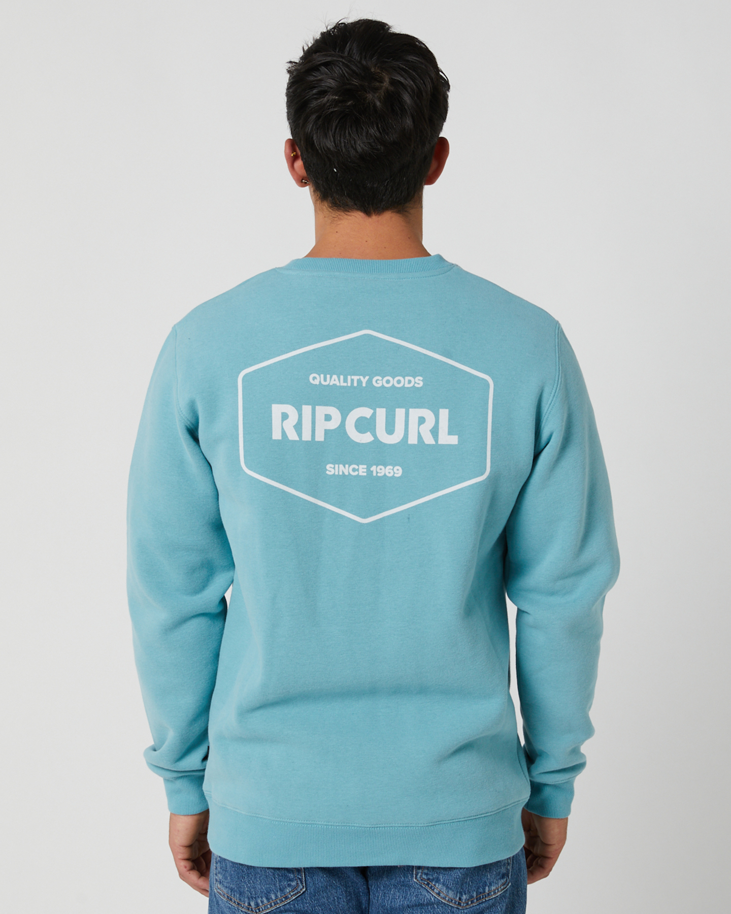 Cheap rip curl clothing online