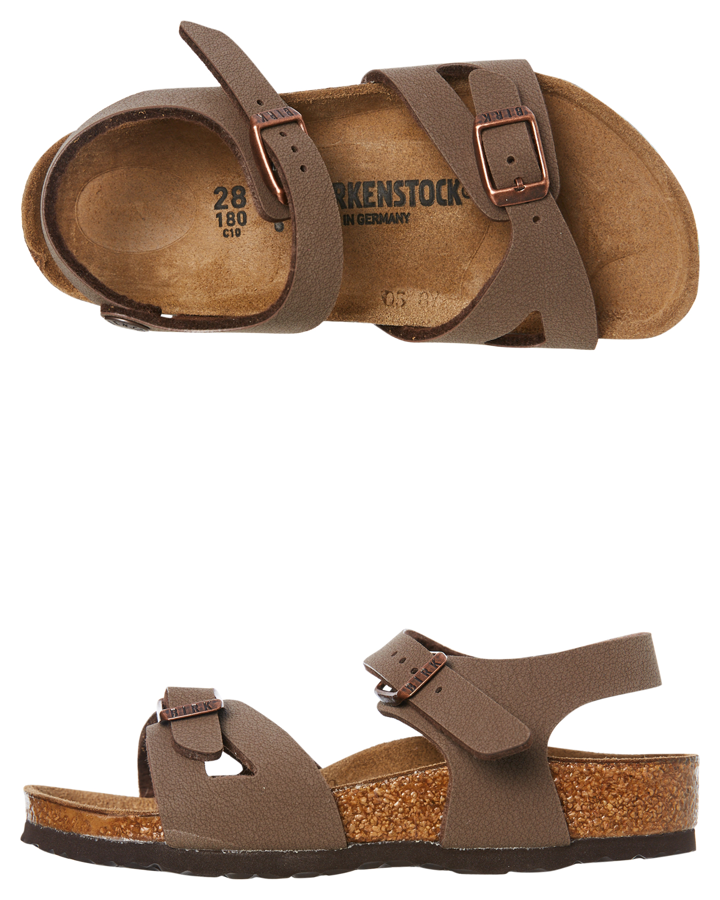 birkenstock sale kind