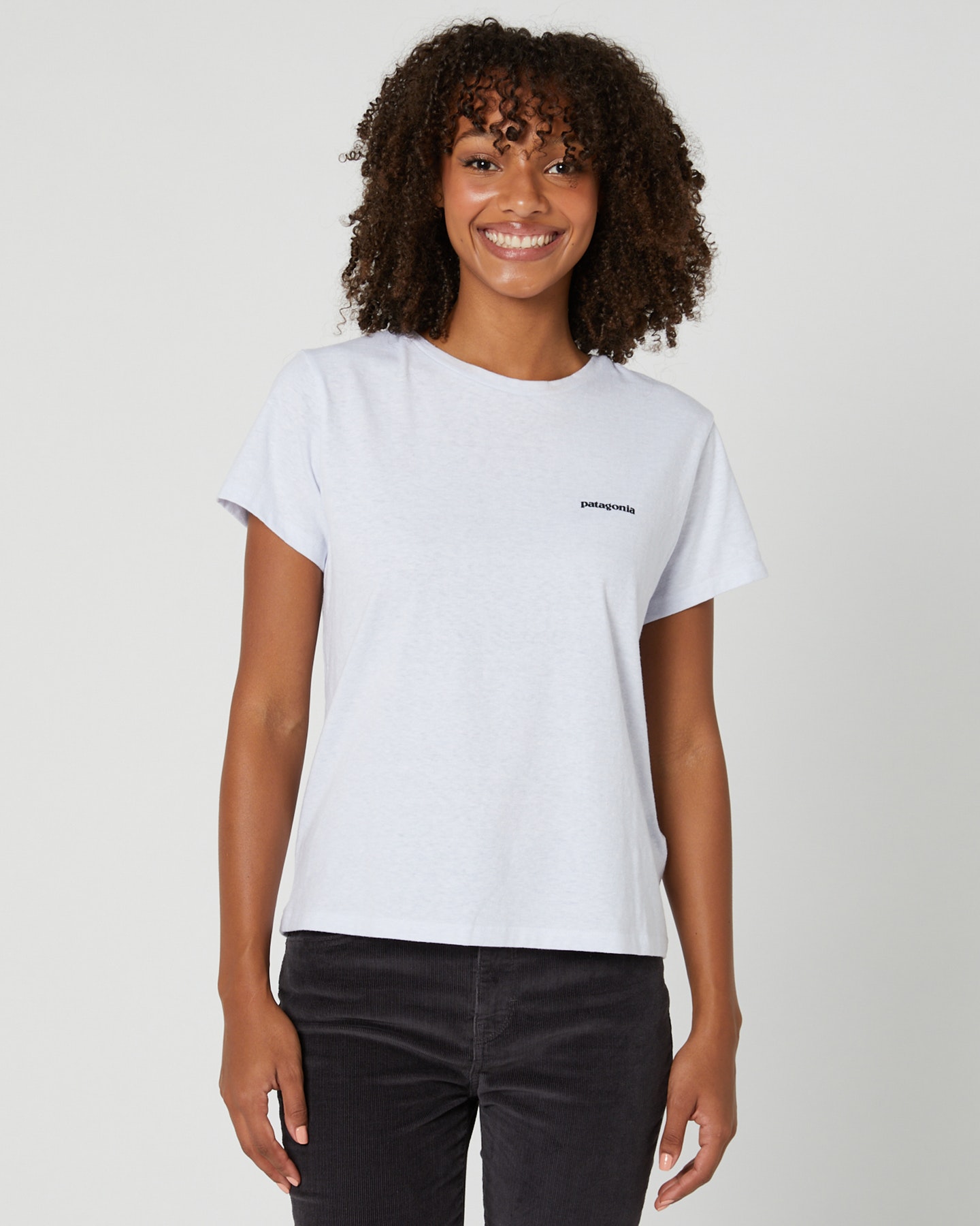 Xs womens clothes cheap
