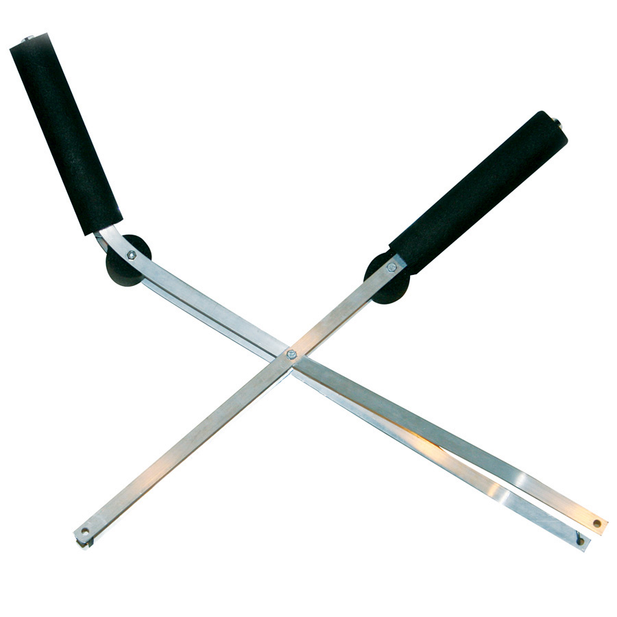apacs feather weight 55 price