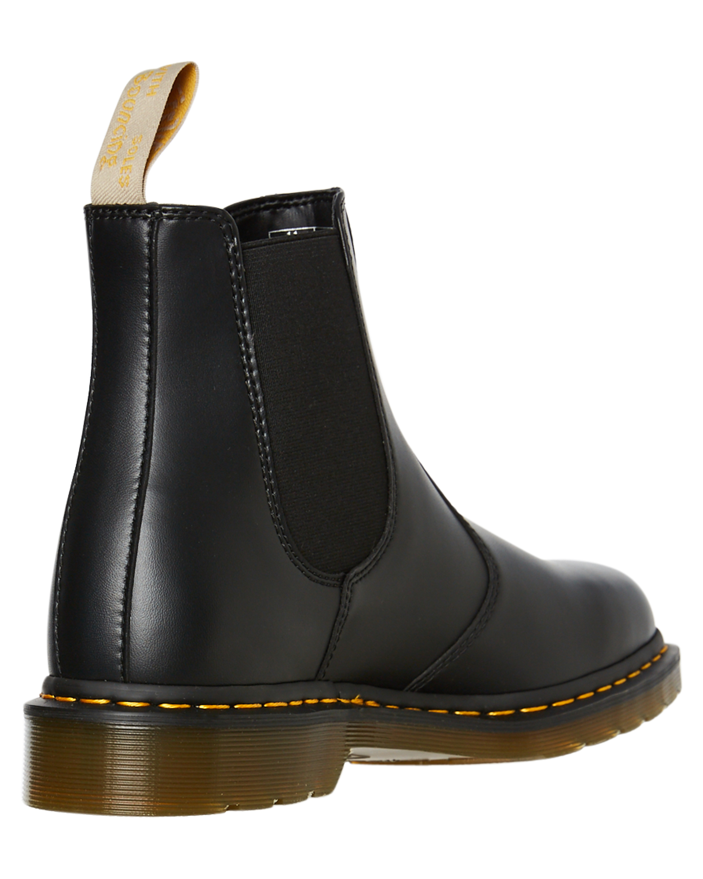 2976 chelsea dr martens