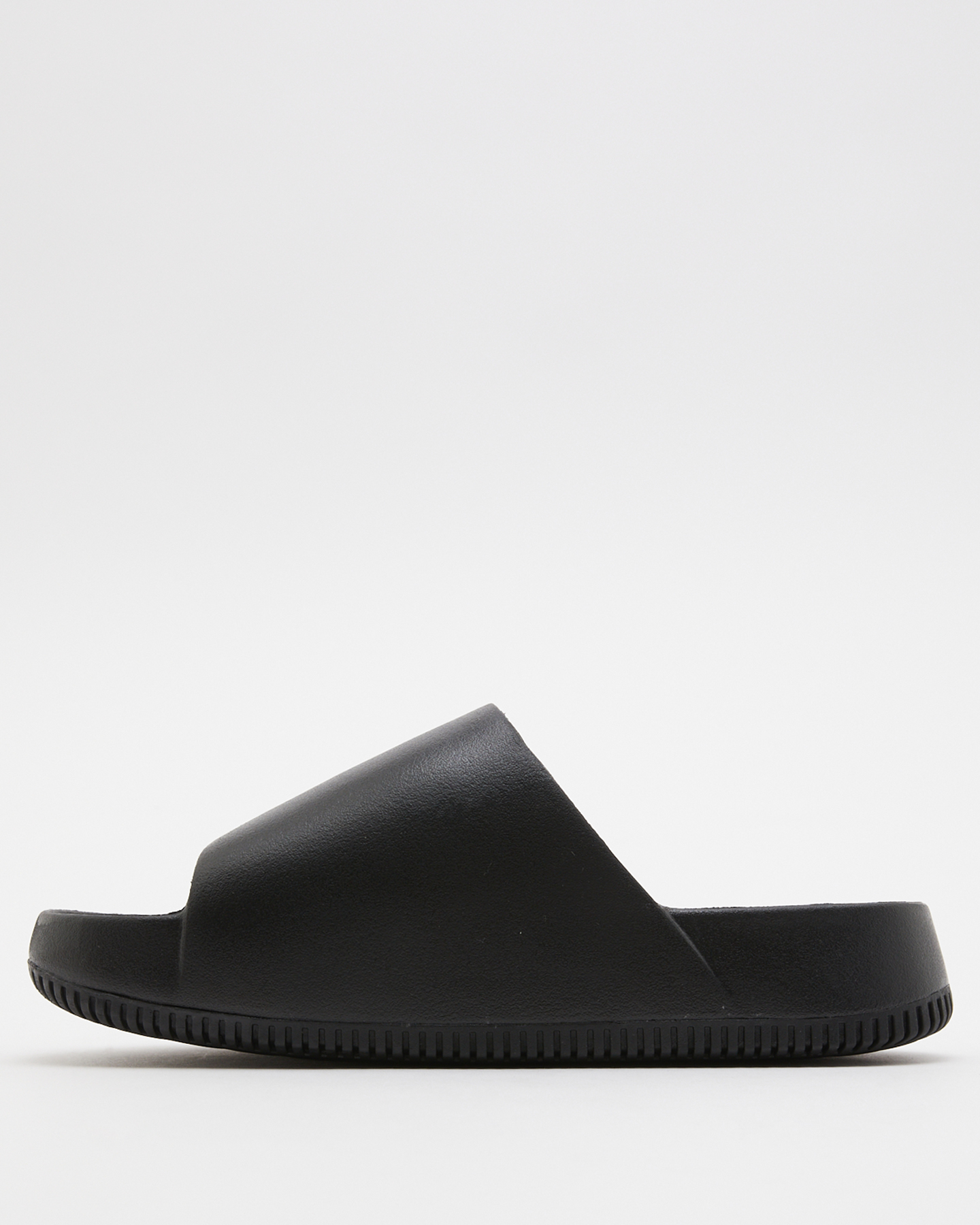 Nike benassi men cheap