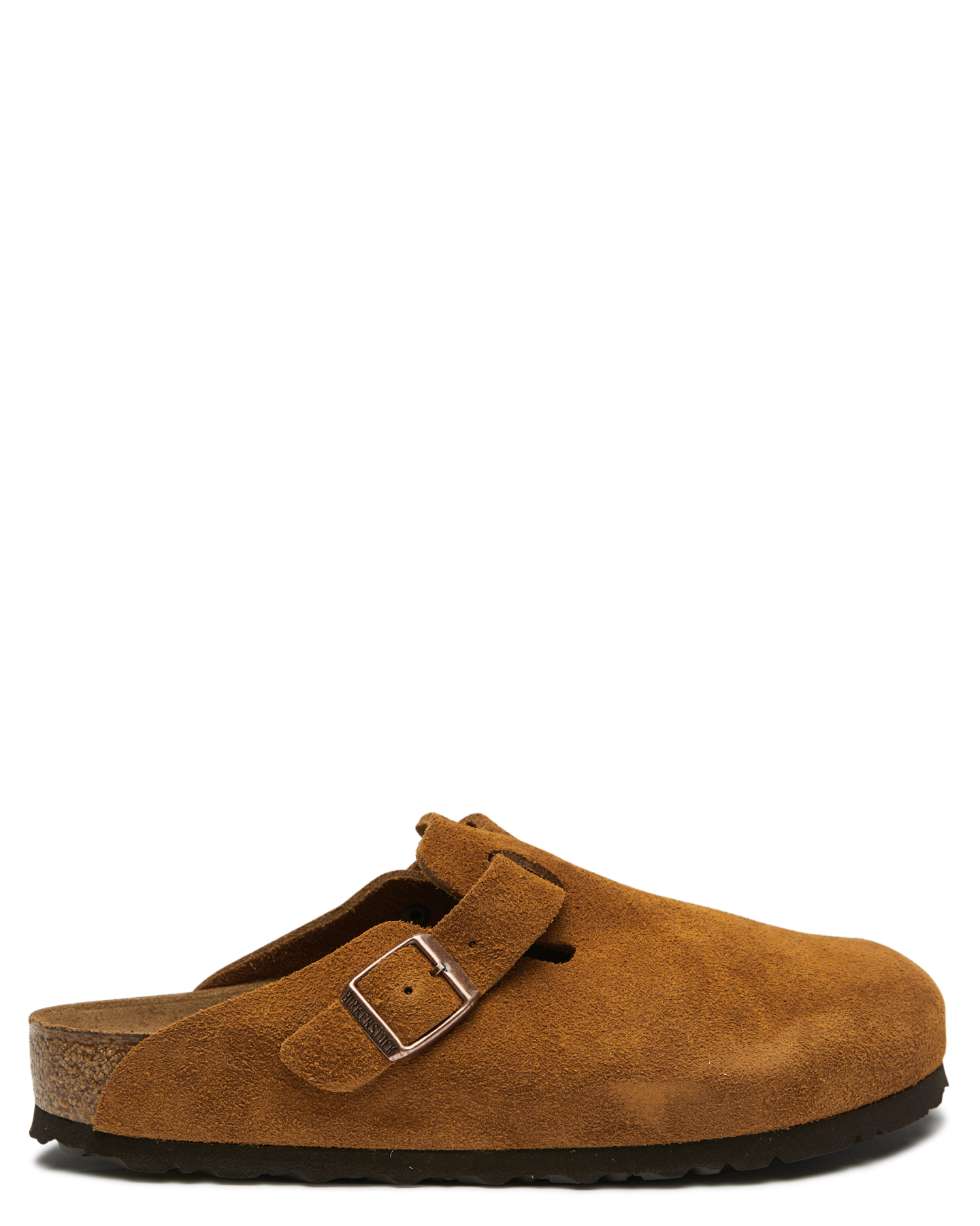 boston mink birkenstock