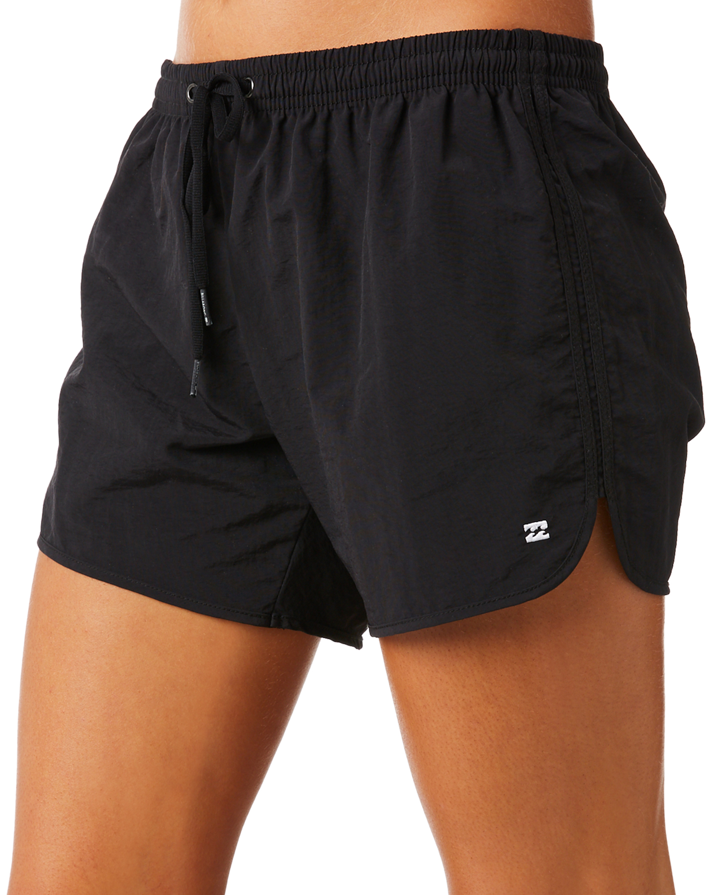 Top 10 Swim Shorts Brands