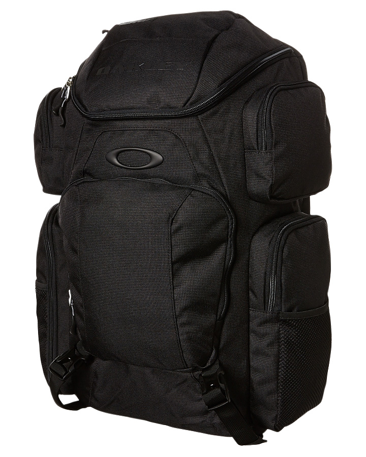 oakley blade 40 backpack