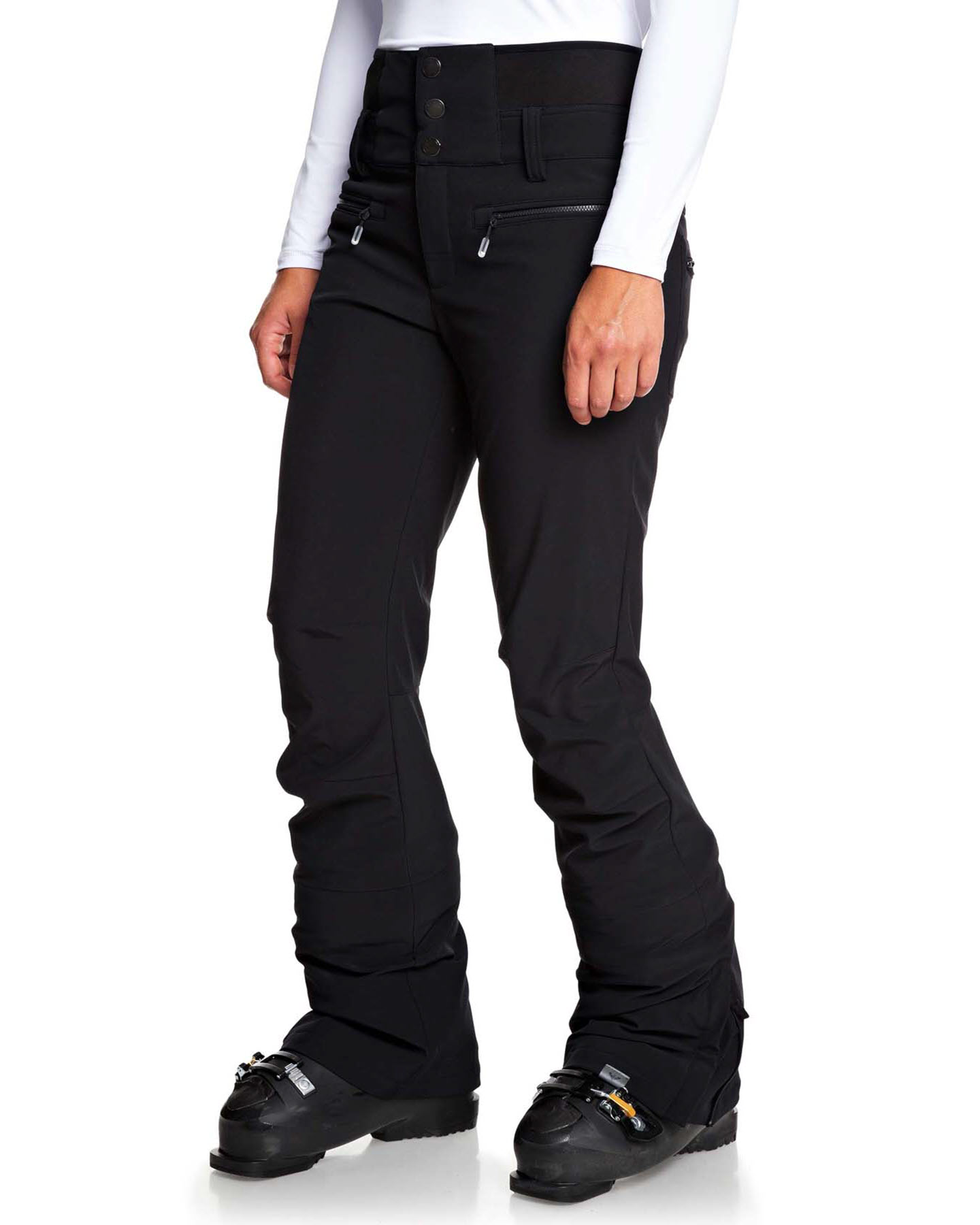nike womens snow pants