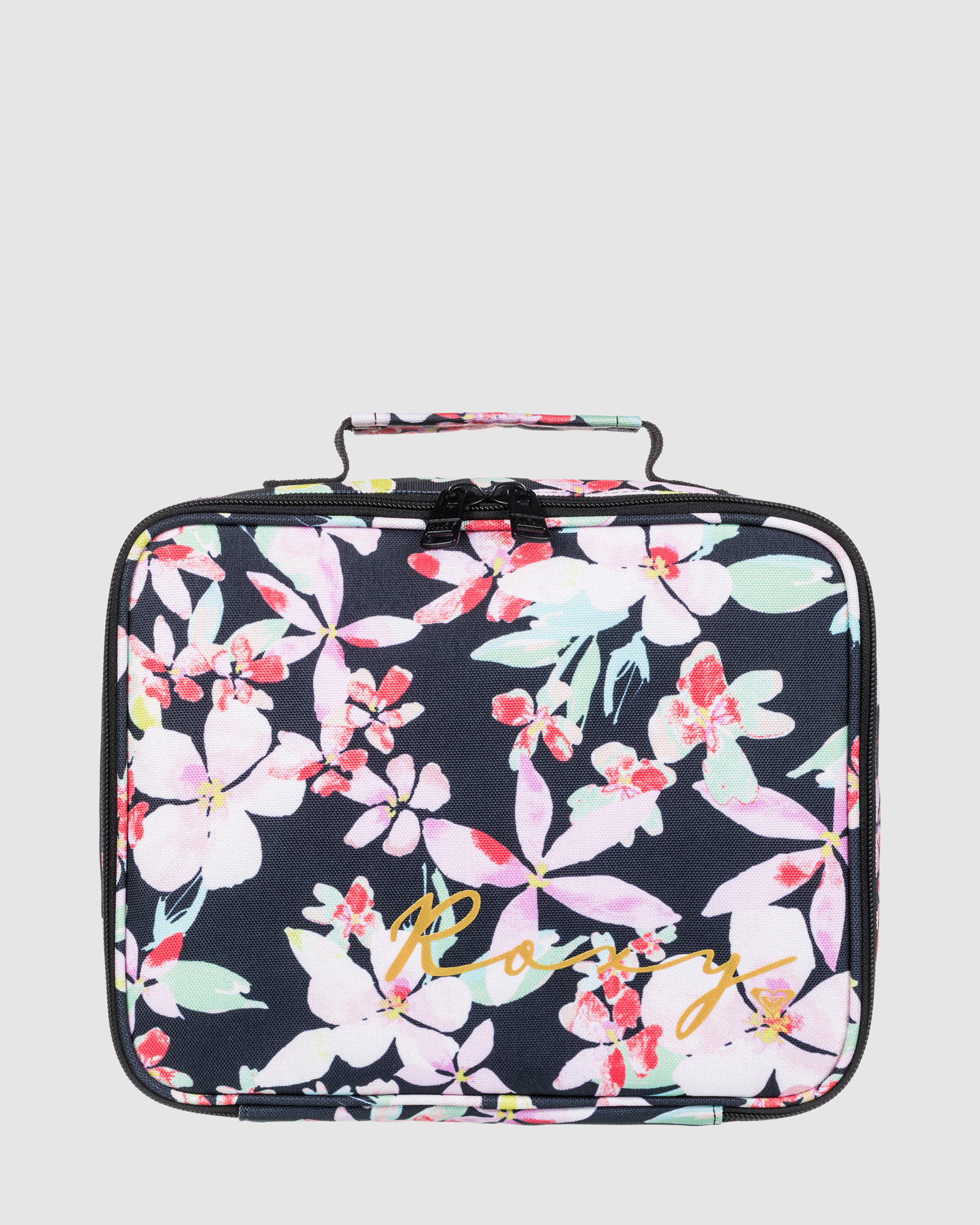 Groove In Life Lunch Box