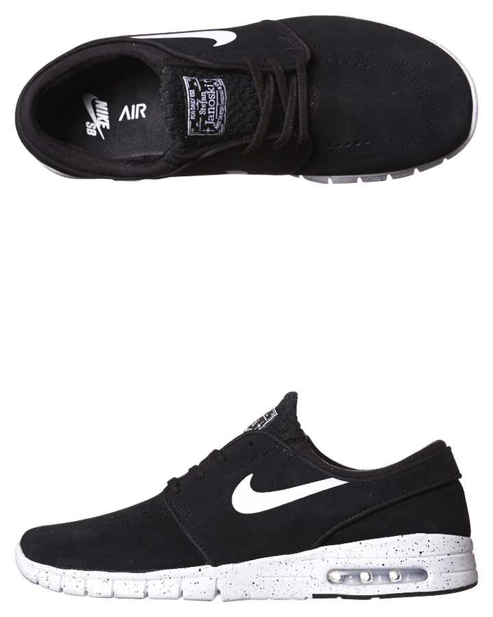 raging bulls nike