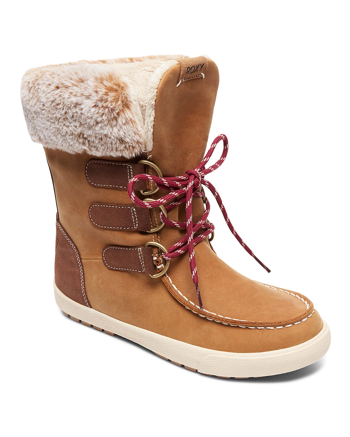 steve madden slayer over the knee boot