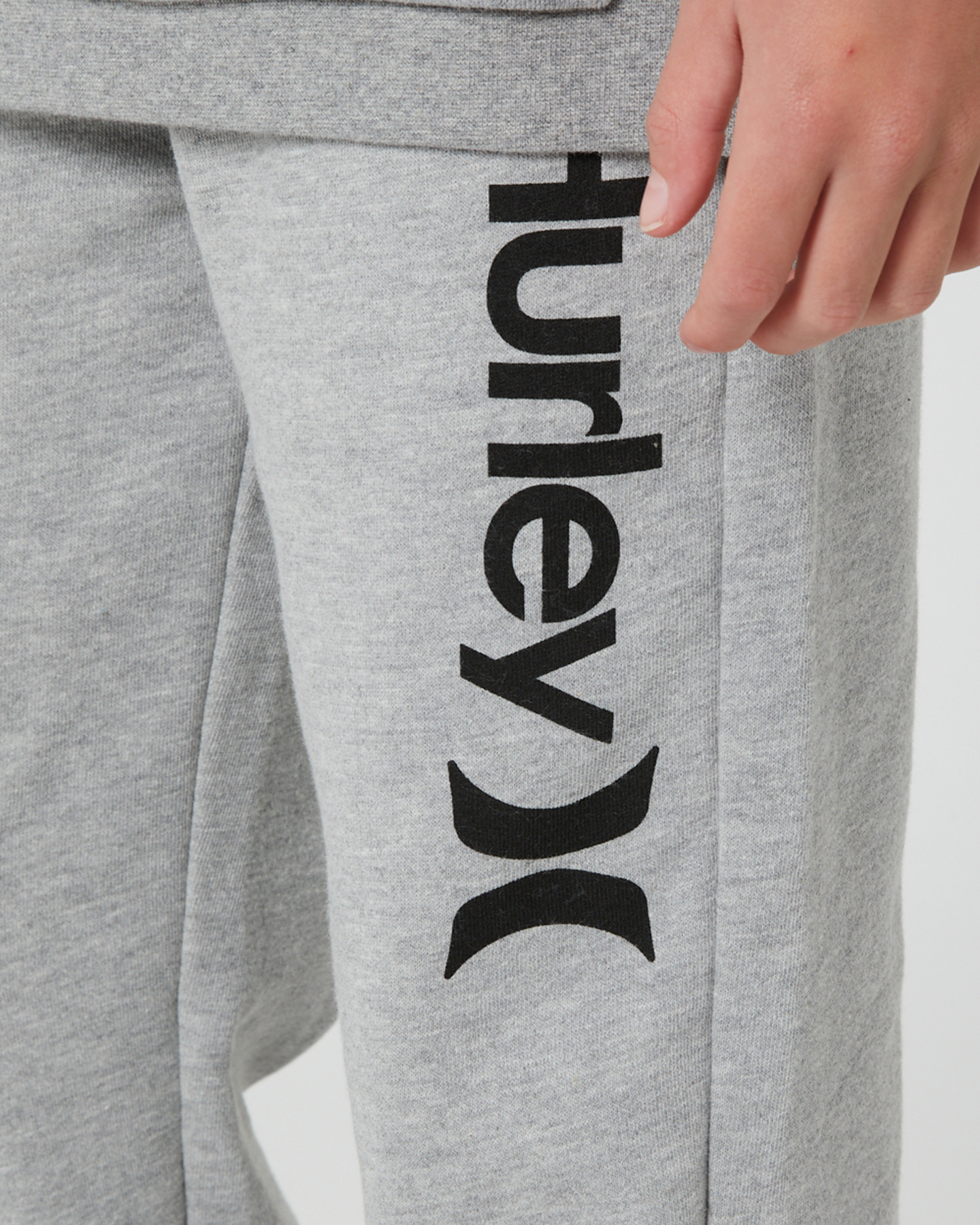 Hurley surf pants discount