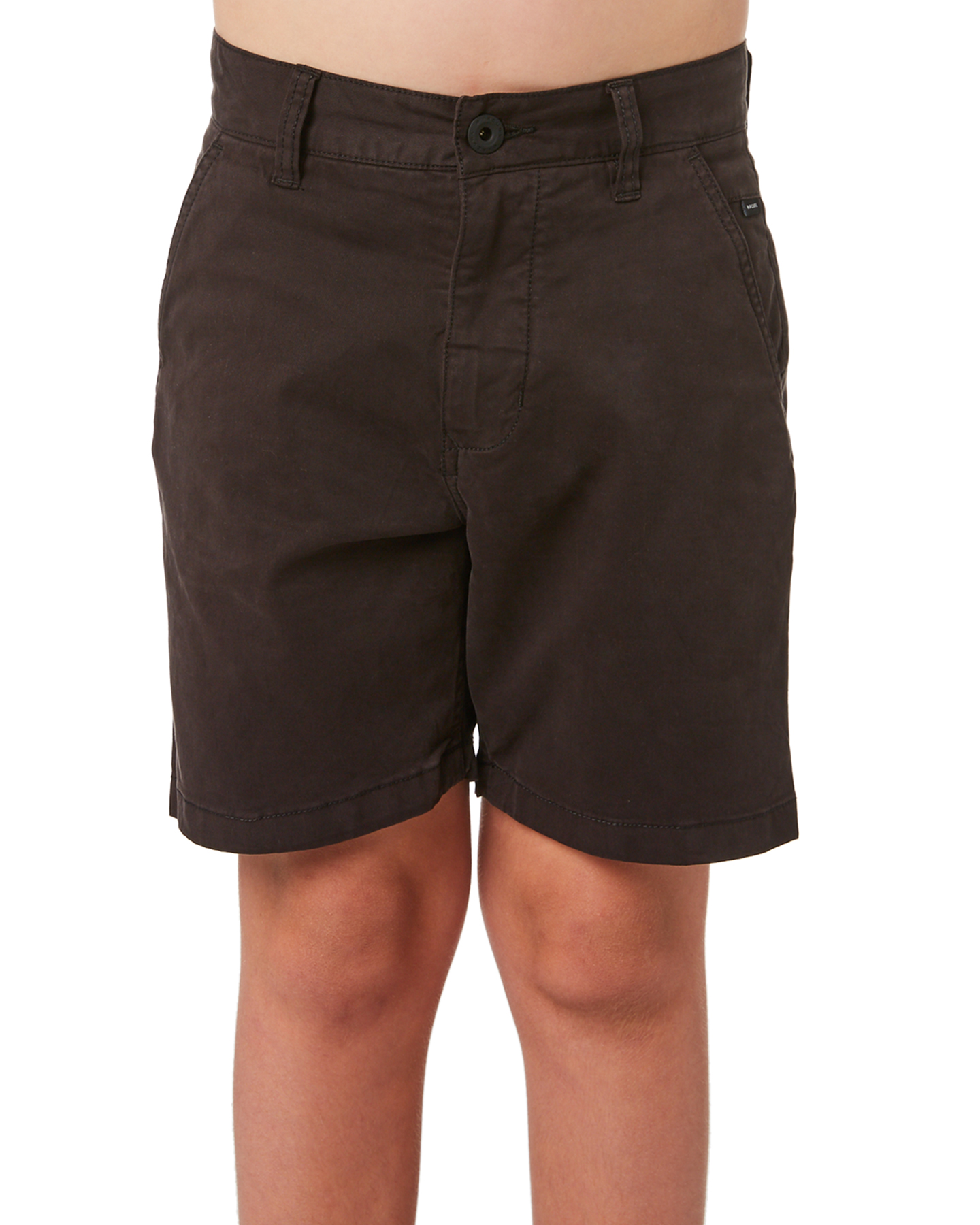 rip curl boys shorts