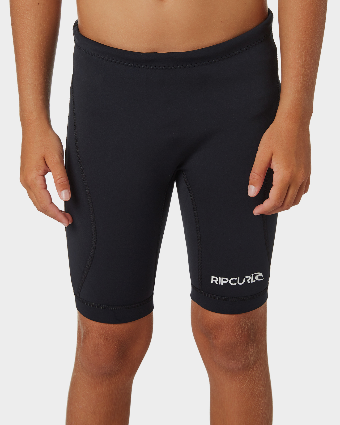 rip curl boys shorts