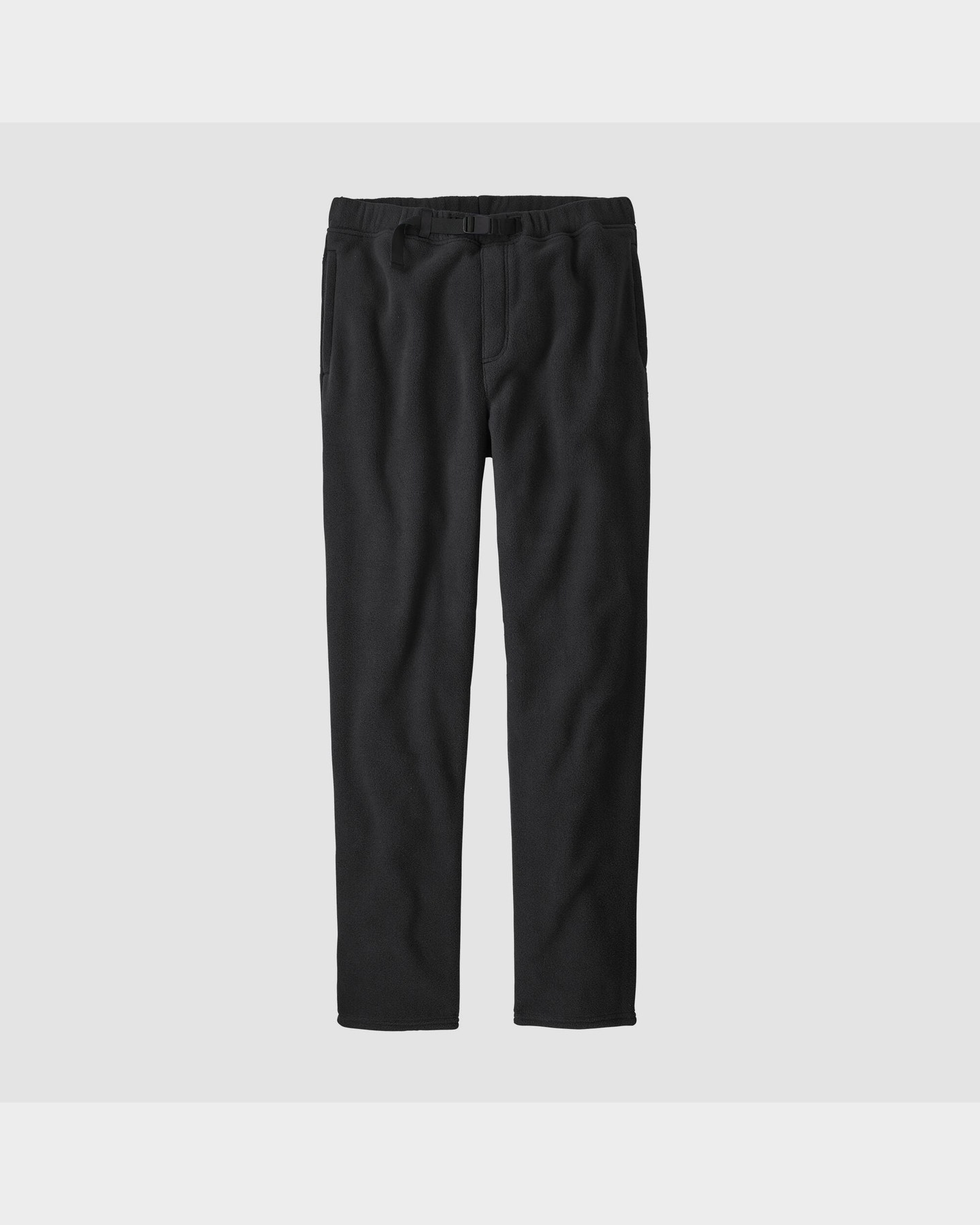 patagonia synchilla snap t pants