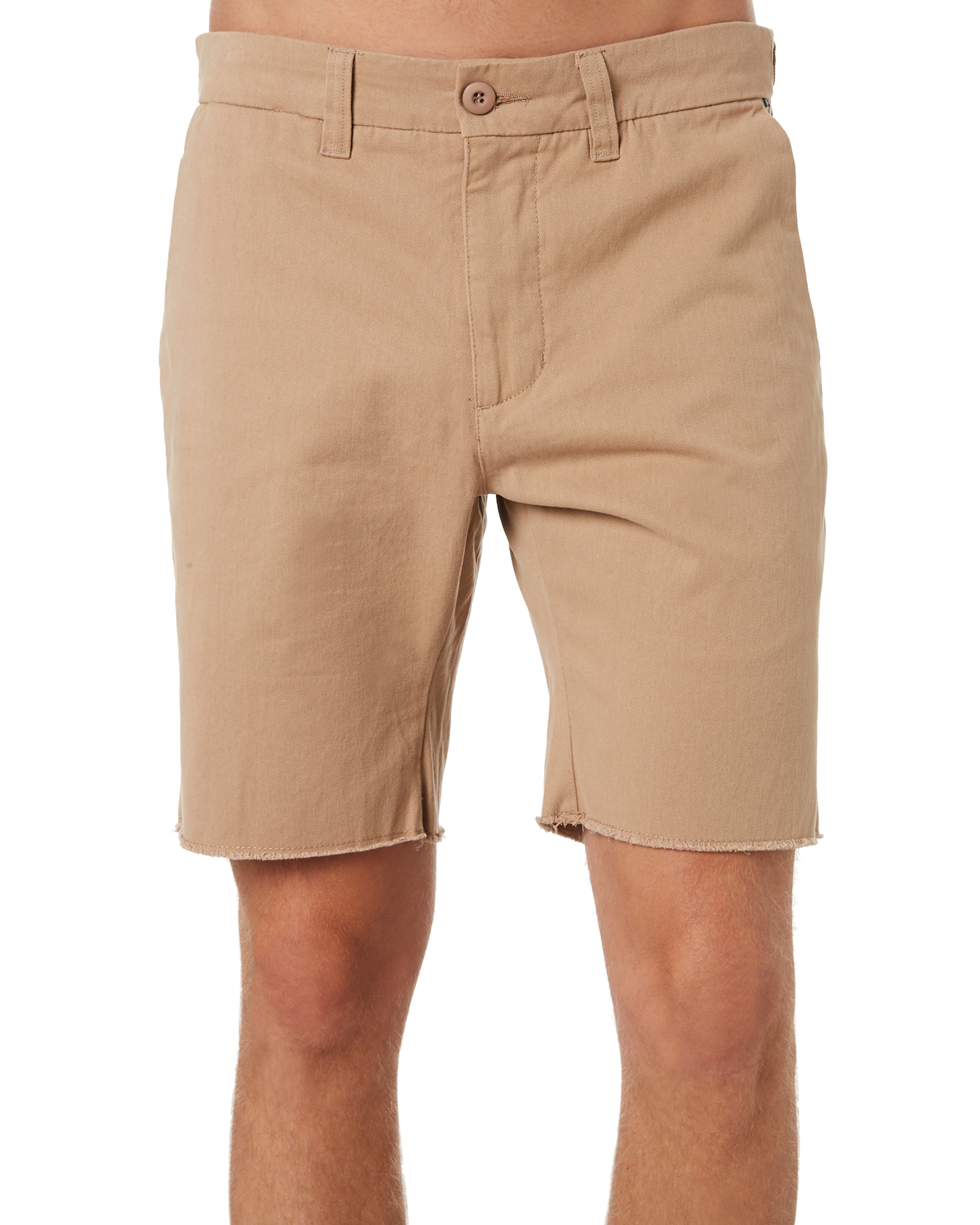 rusty shorts australia