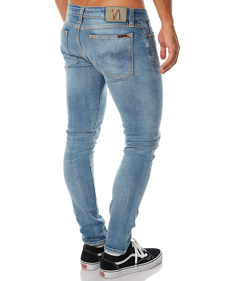nudie jeans skinny