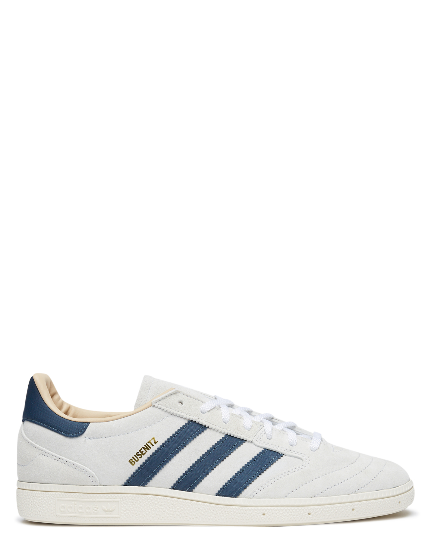 adidas suede sneakers