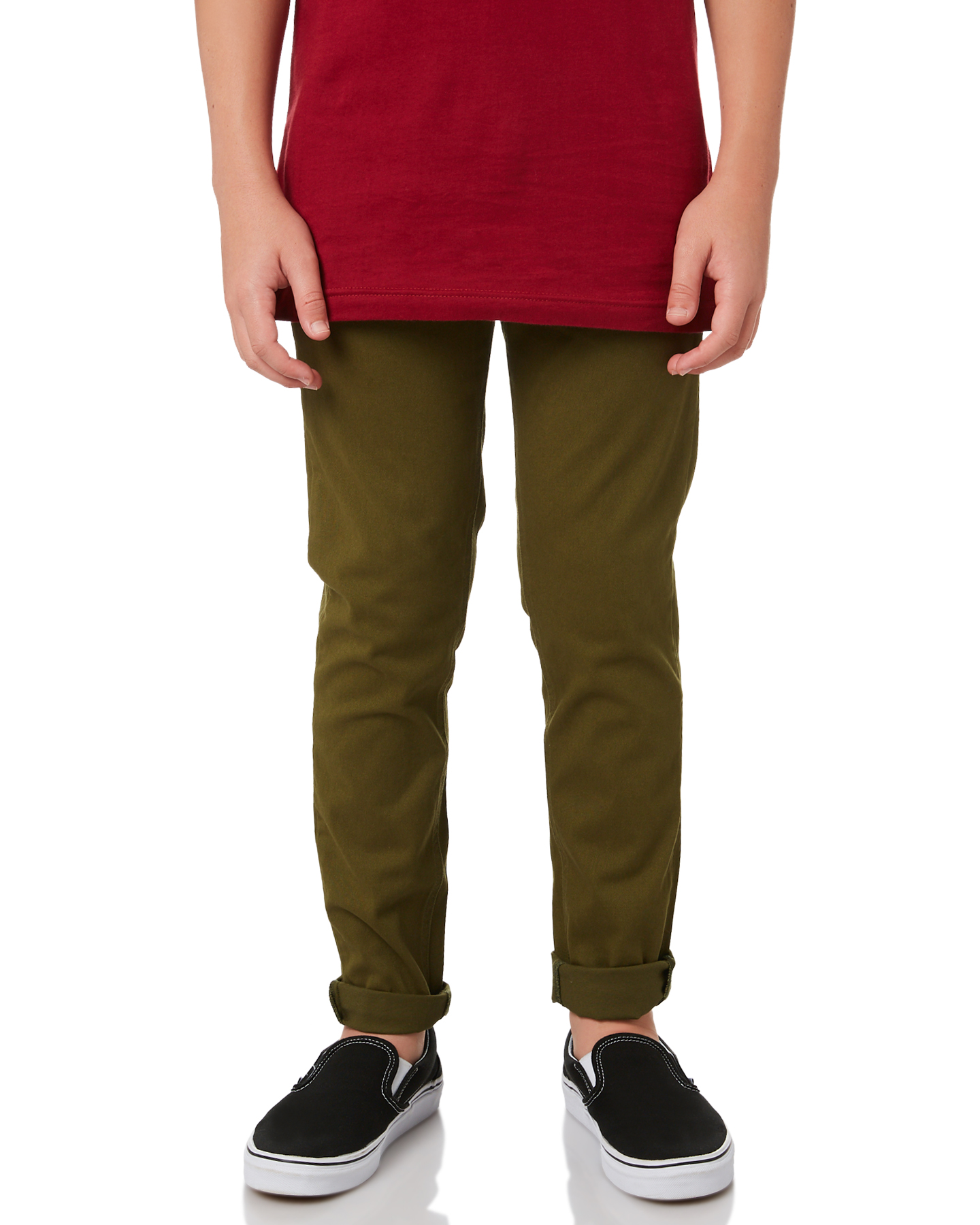 private label jeans wholesale